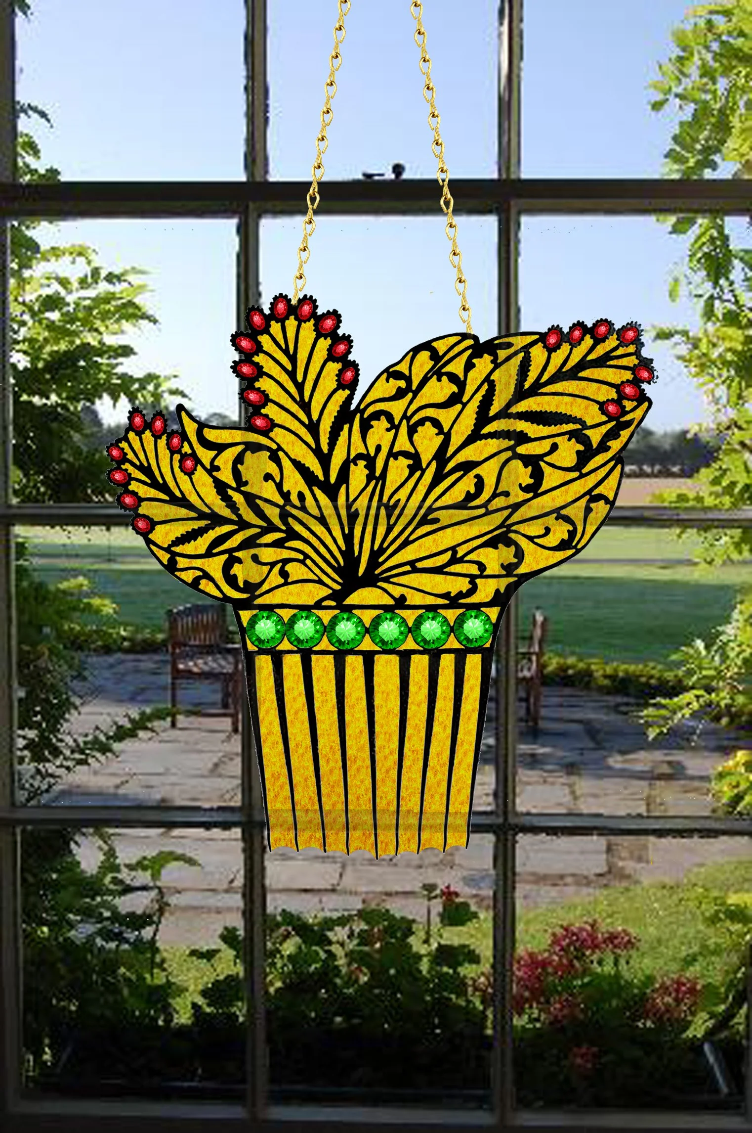 143_D65-H Sun Catcher in Window JPG.jpg