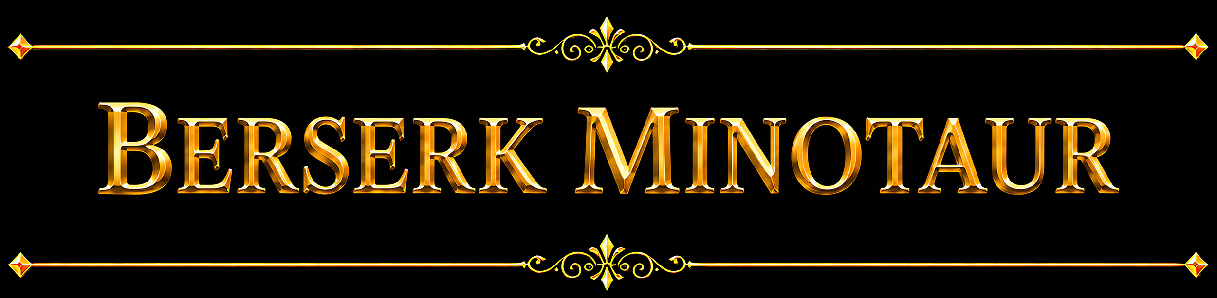 BERSERK MINOTAUR.PNG