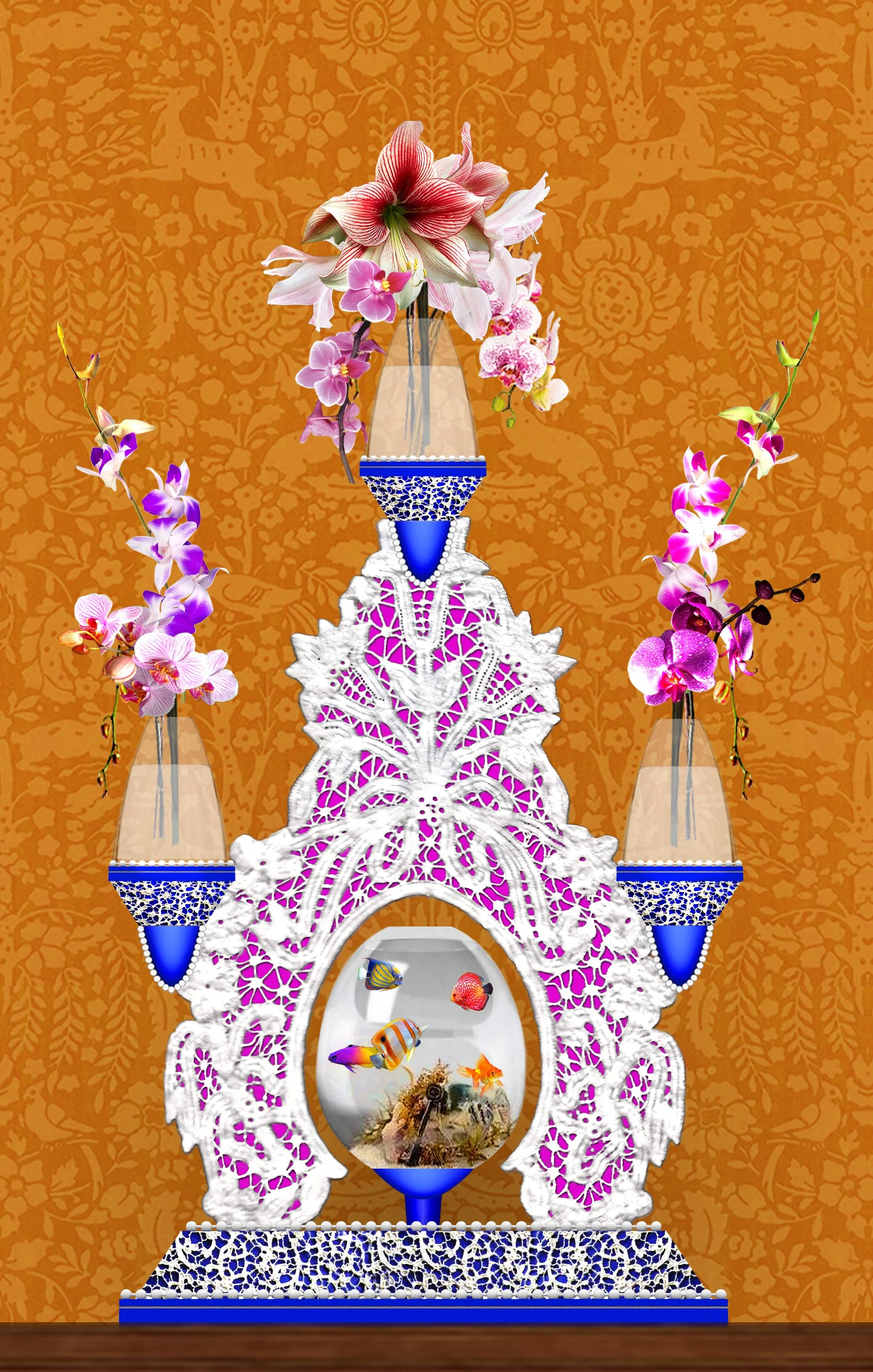 Candelabrum 12 ARCH w- Flowers 2.jpg