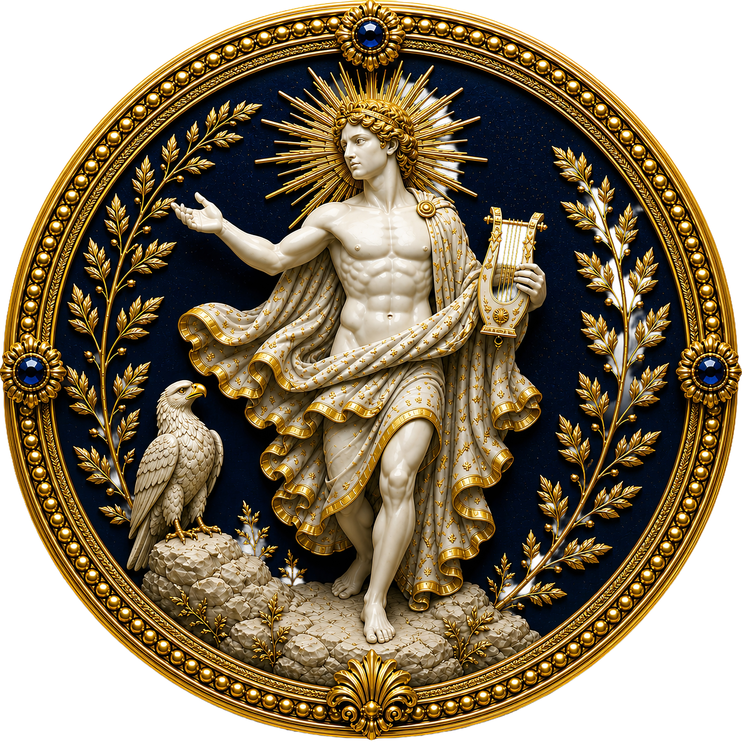 !!!APOLLO RADIANT.png