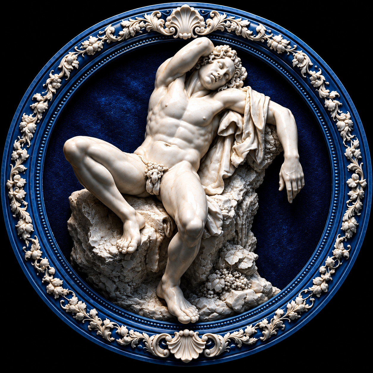 7f2cc919-e422-49aa-8e02-16abaf5c6e71.png