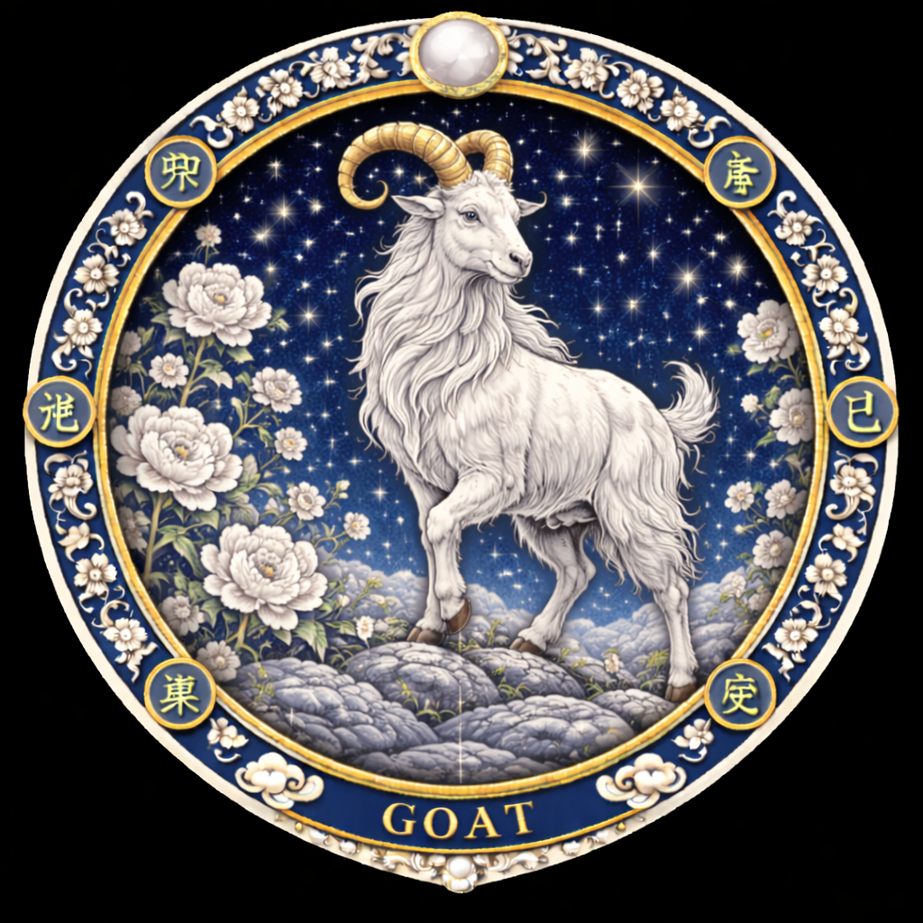 12e47f7f-2629-44cd-80fa-771dc88221eb.png