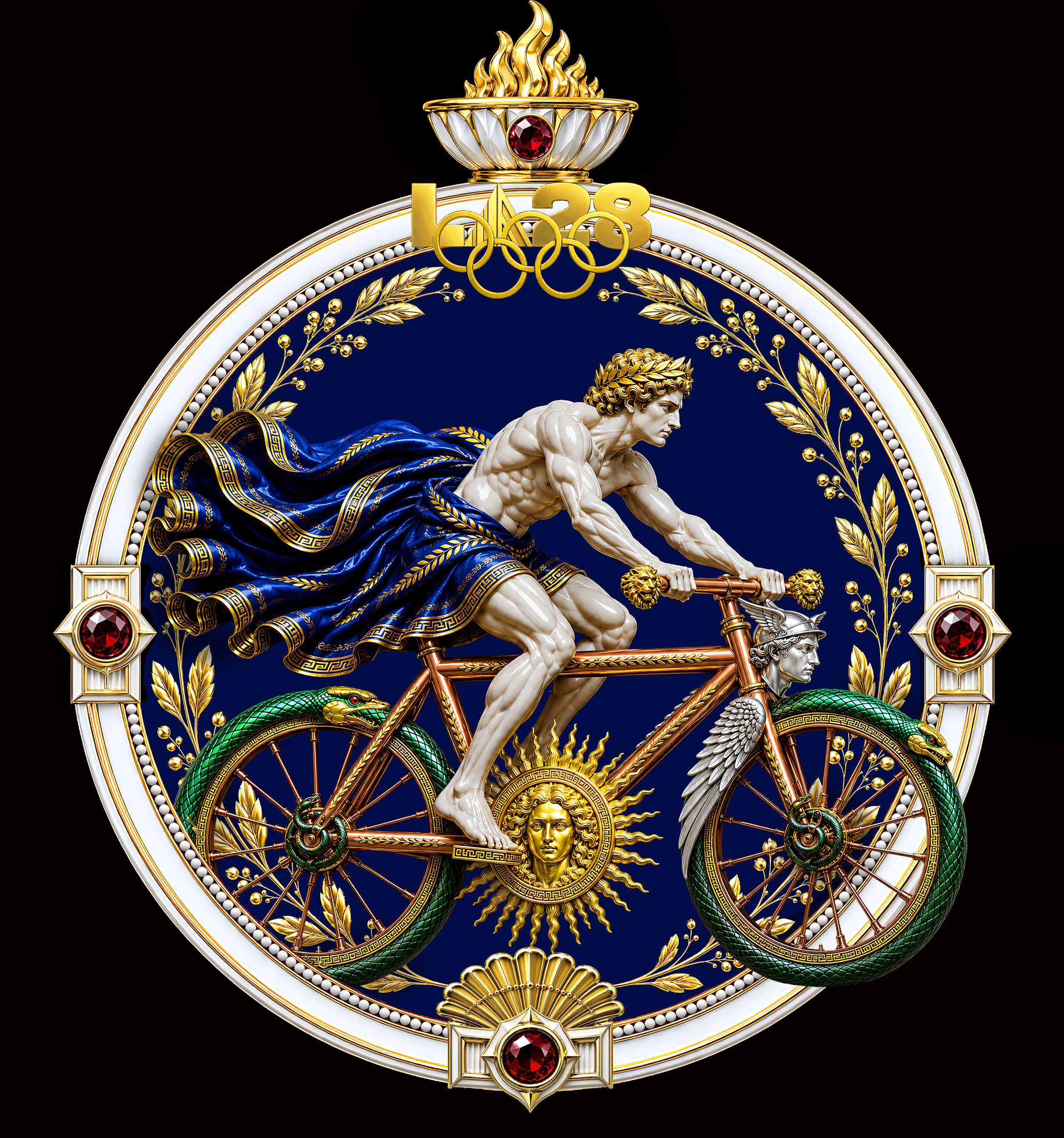 BICYCLIST.png