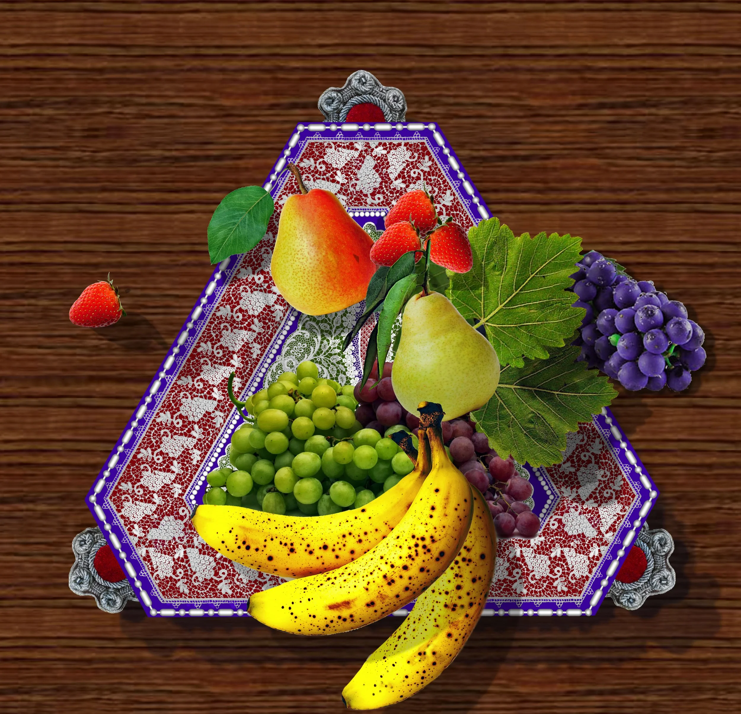 !Triangle Centerpiece LACE   MOCKUP alt FRUIT  .jpg