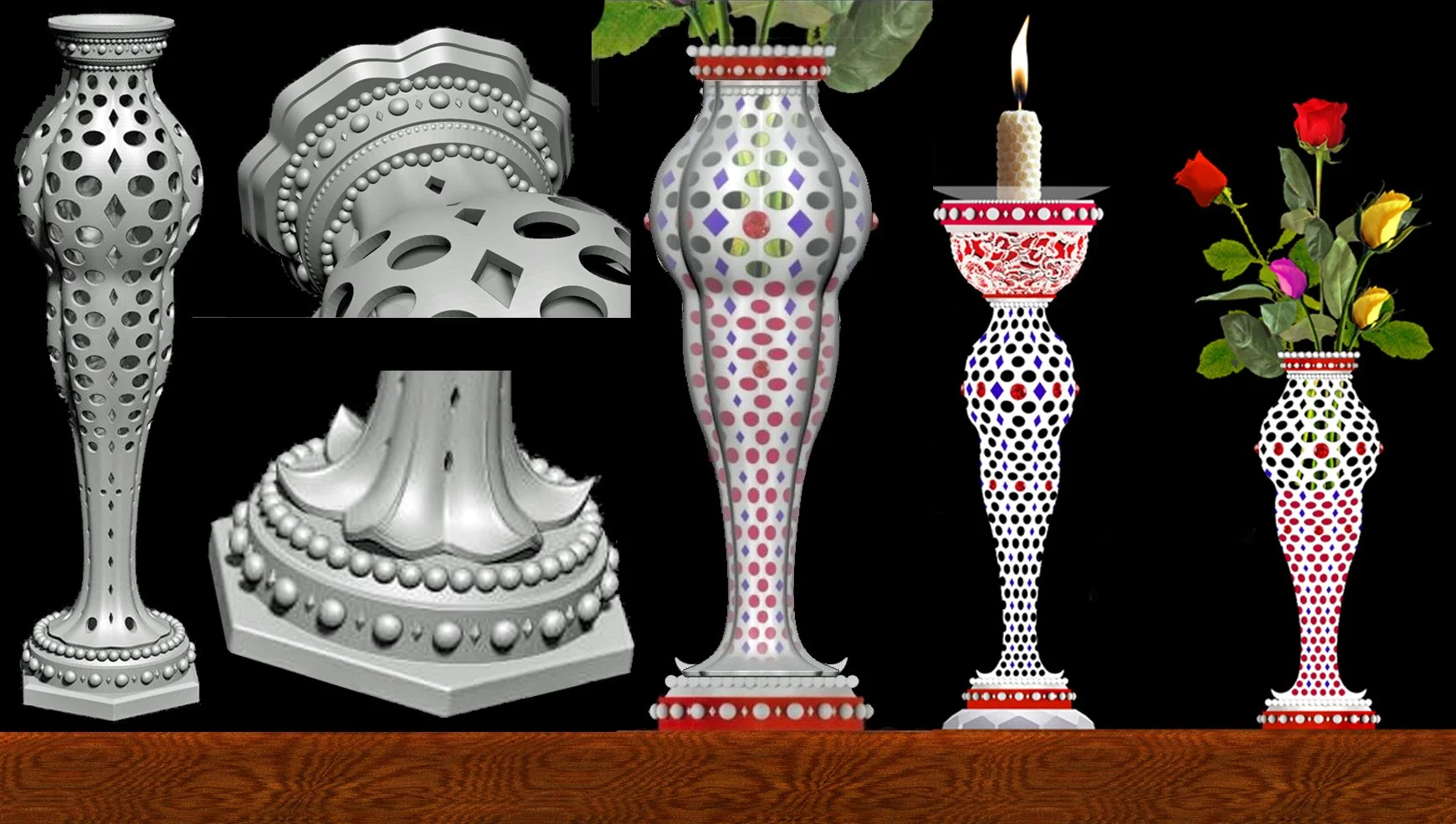 Anatoly's Vase.jpg