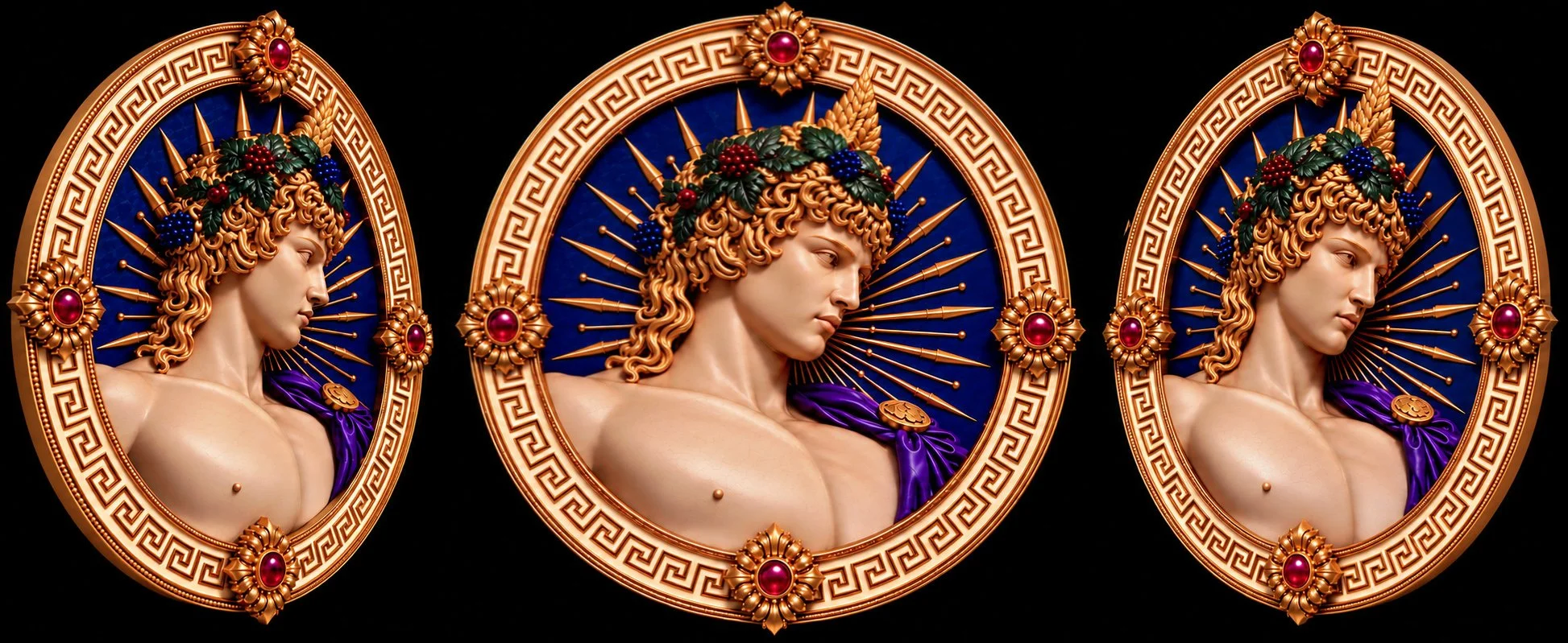 ANTINOUS MONTAGE Chat.JPG