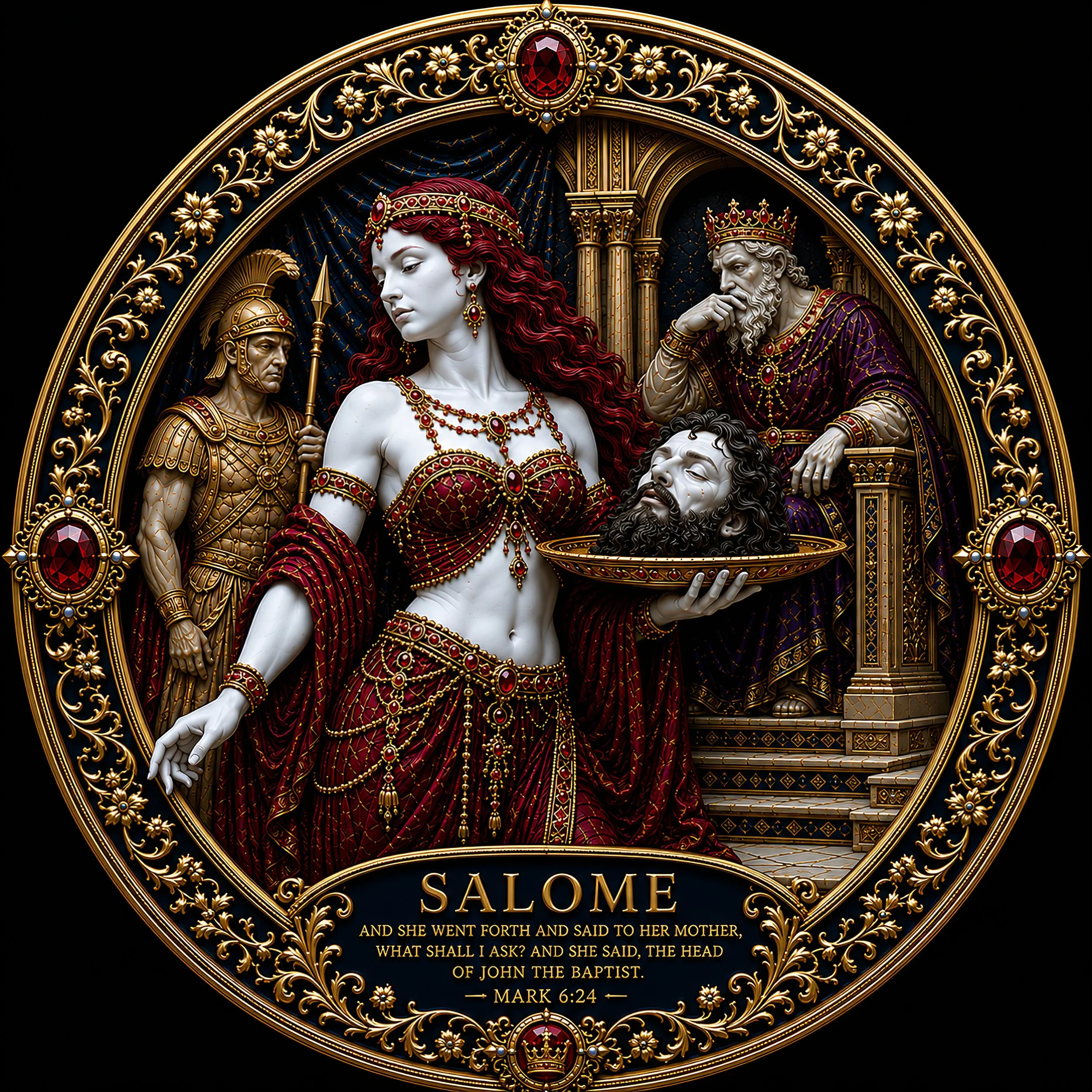 !!!SALOME DANCE OF THE SEVEN VEILS.JPG