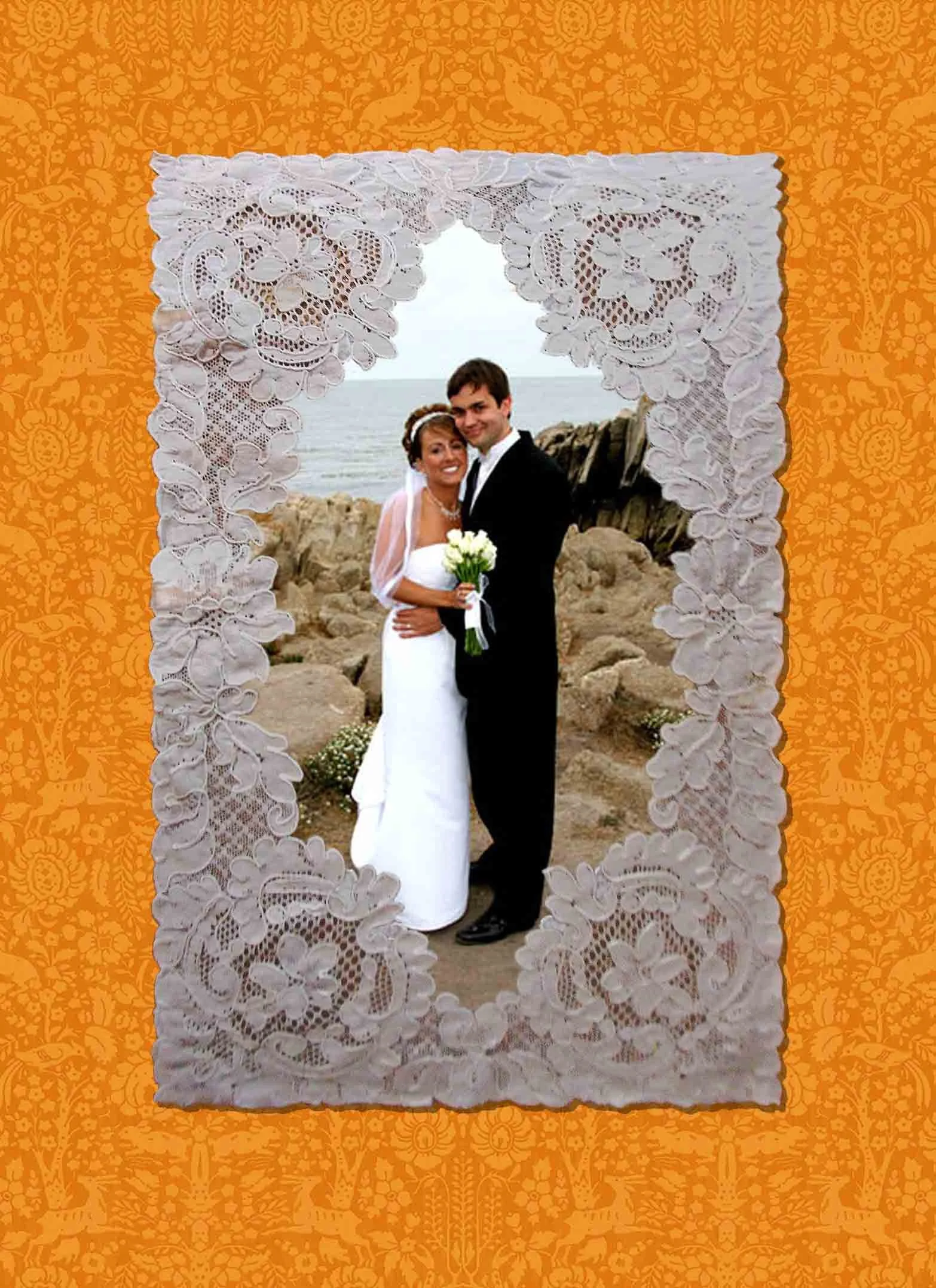 !Picture Frame 16.jpg