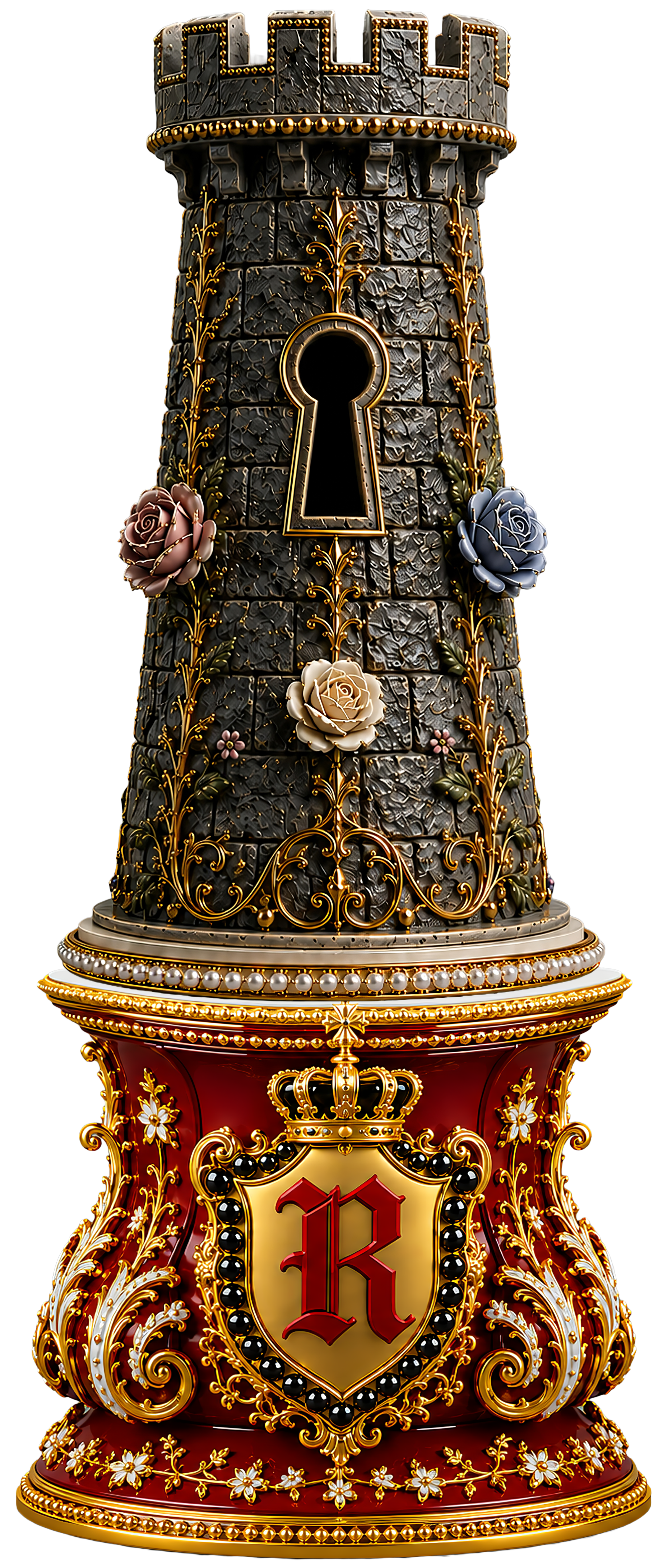 BLACK TOWER RED TEAM BASE.PNG