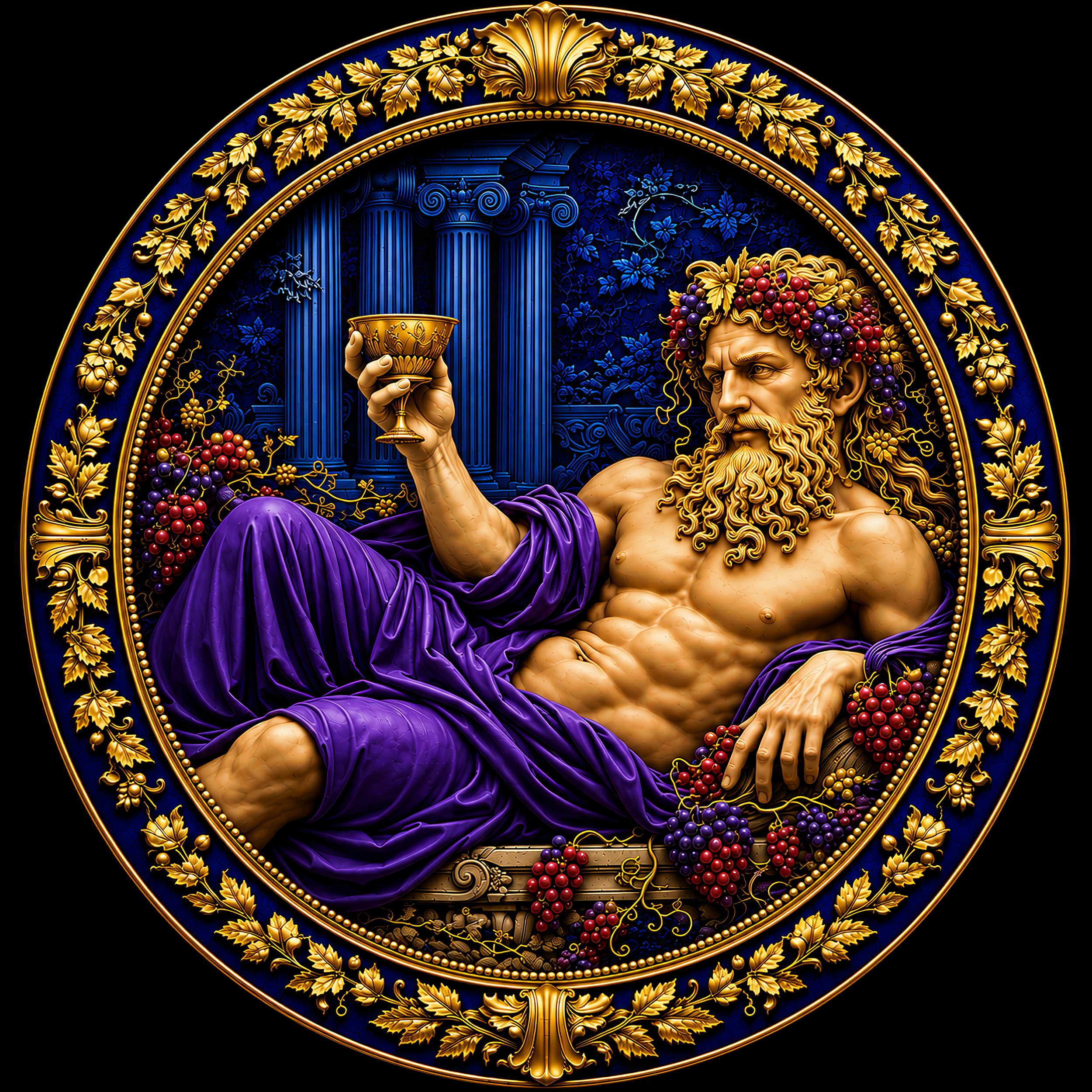 !!!!!!190428a1-5d61-4805-9ec3-441a422b0802.PNG