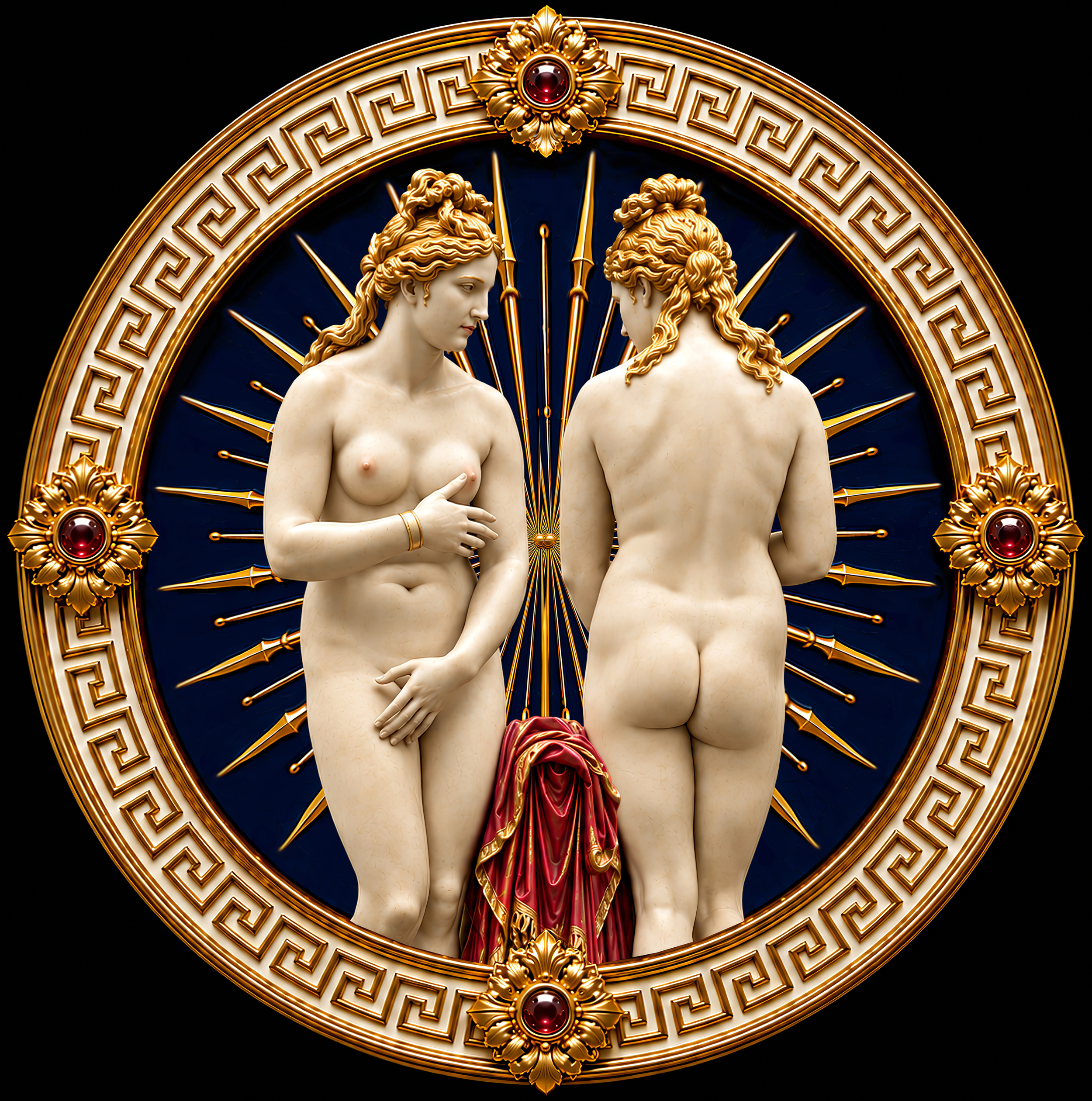 !!!!!!CAPITOLINE VENUS Roundel.PNG