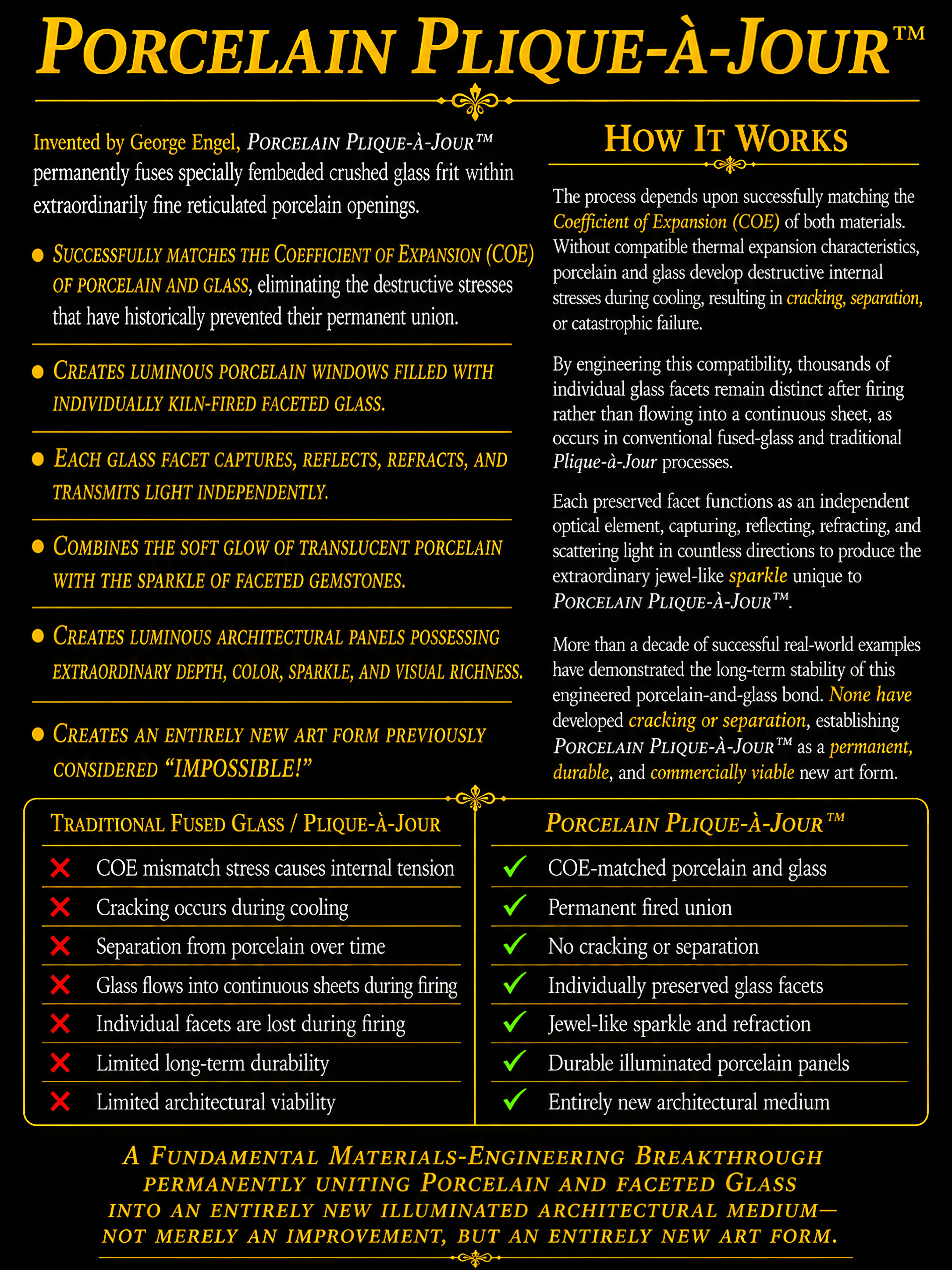!!!508dfb1f-b561-4ccb-aca2-ecb64ff5a100.PNG