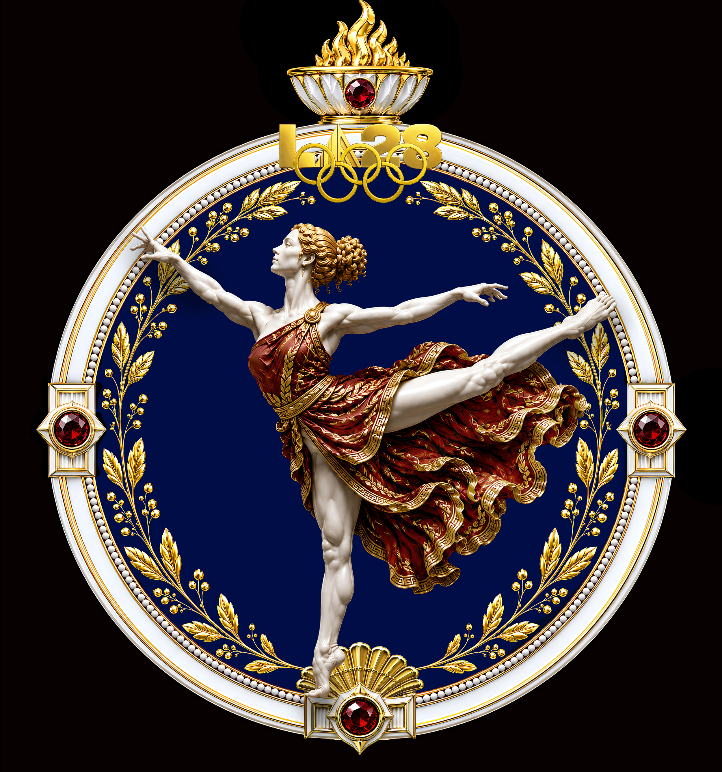 WOMEN’S FLOOR EXERCISE.PNG