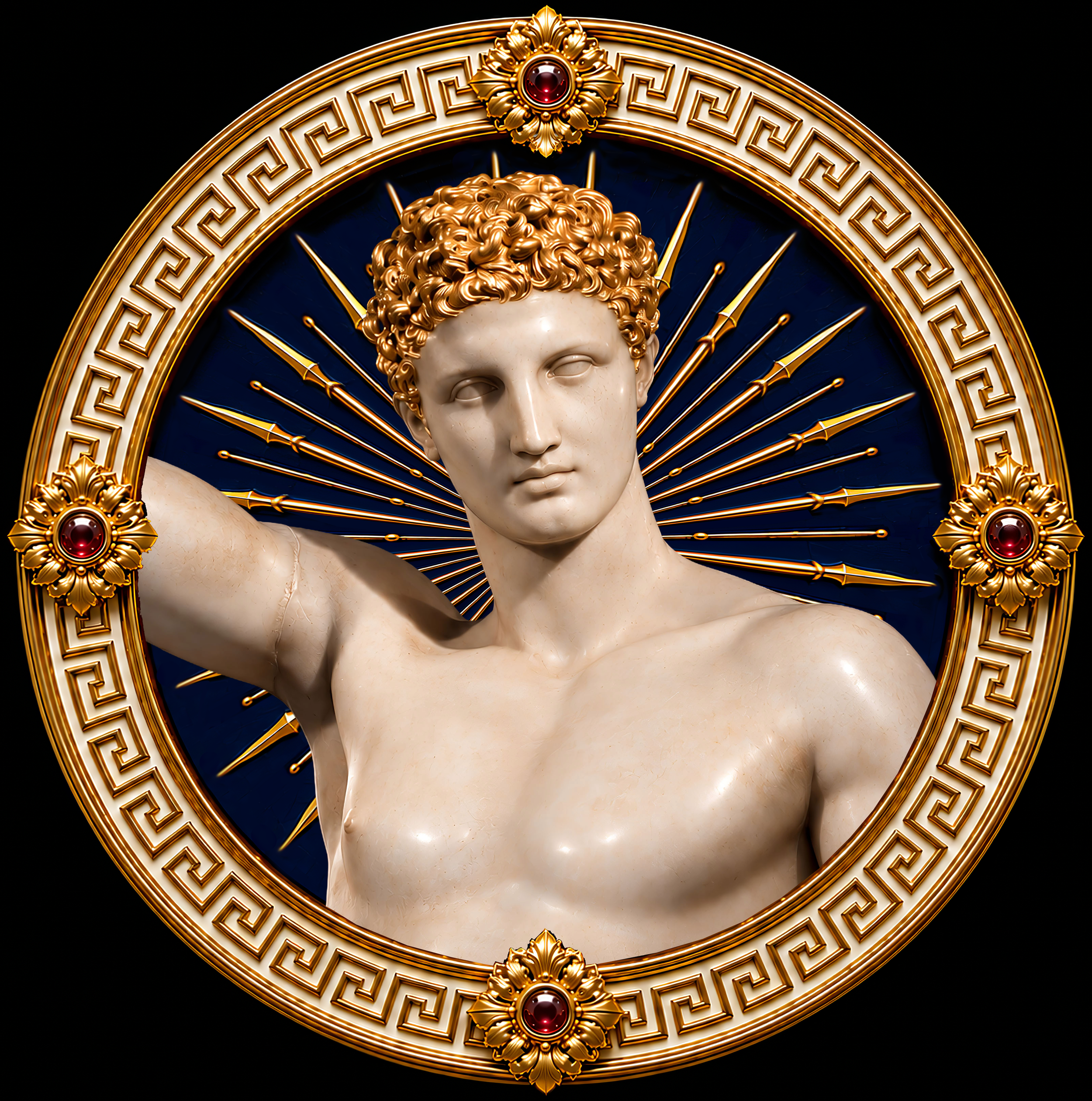!!!!!!HERMES Roundel.PNG