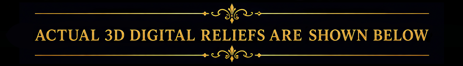 3141d5ce-ef5d-412a-a406-6ae7493cfe8 copy.PNG