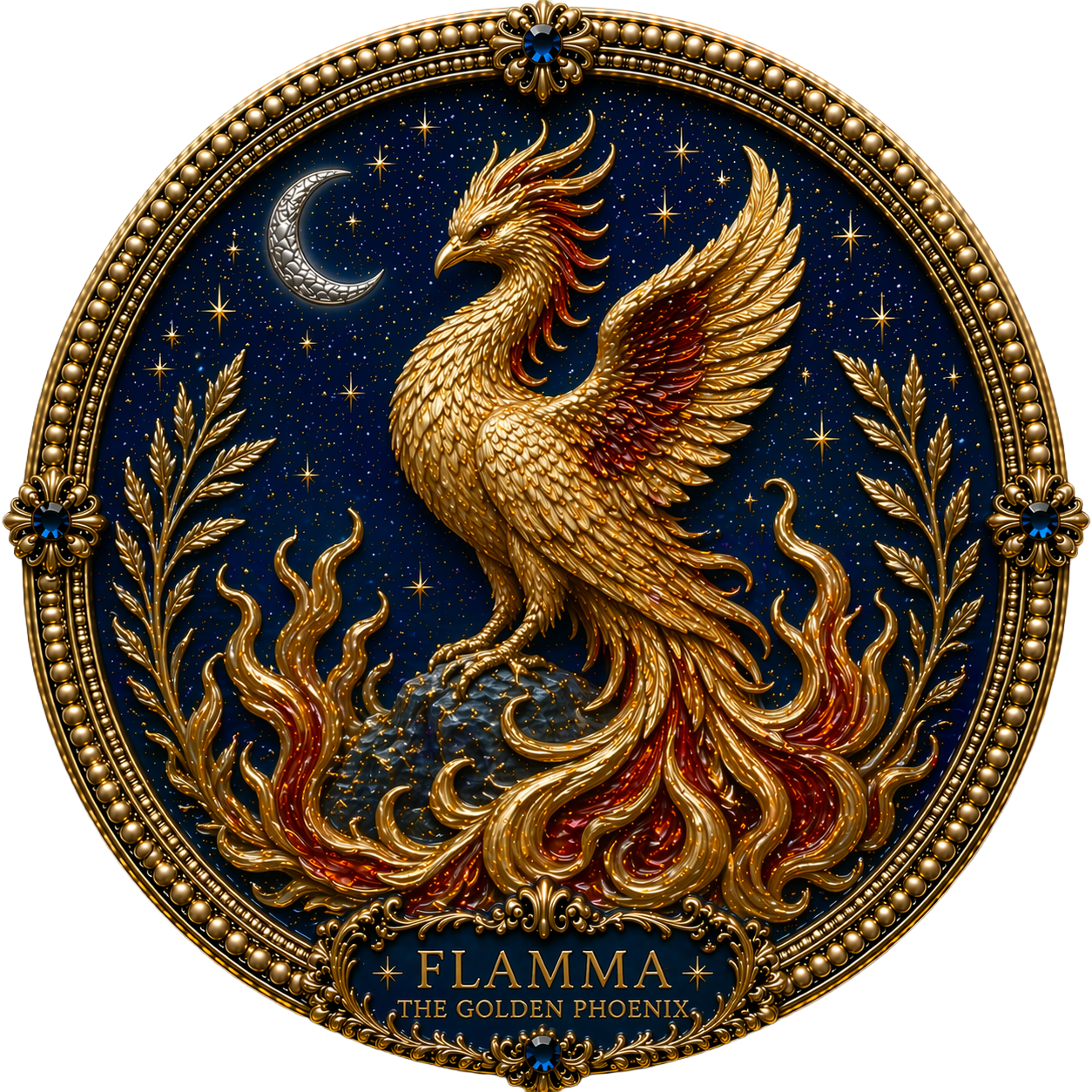 FLAMMA ~ THE GOLDEN PHOENIX (1).png
