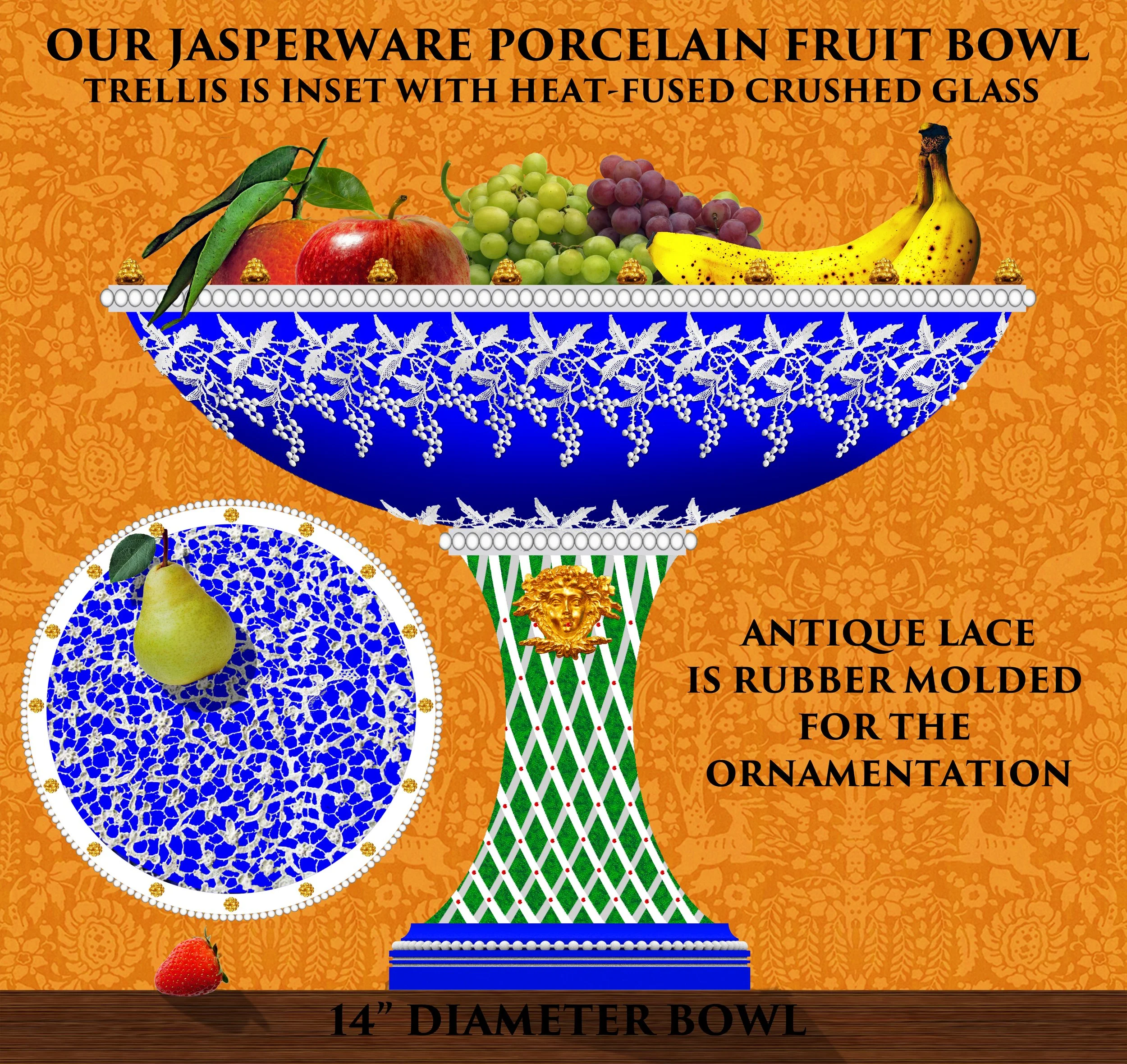 FRUIT BOWL   MASTER DESIGN a.jpg
