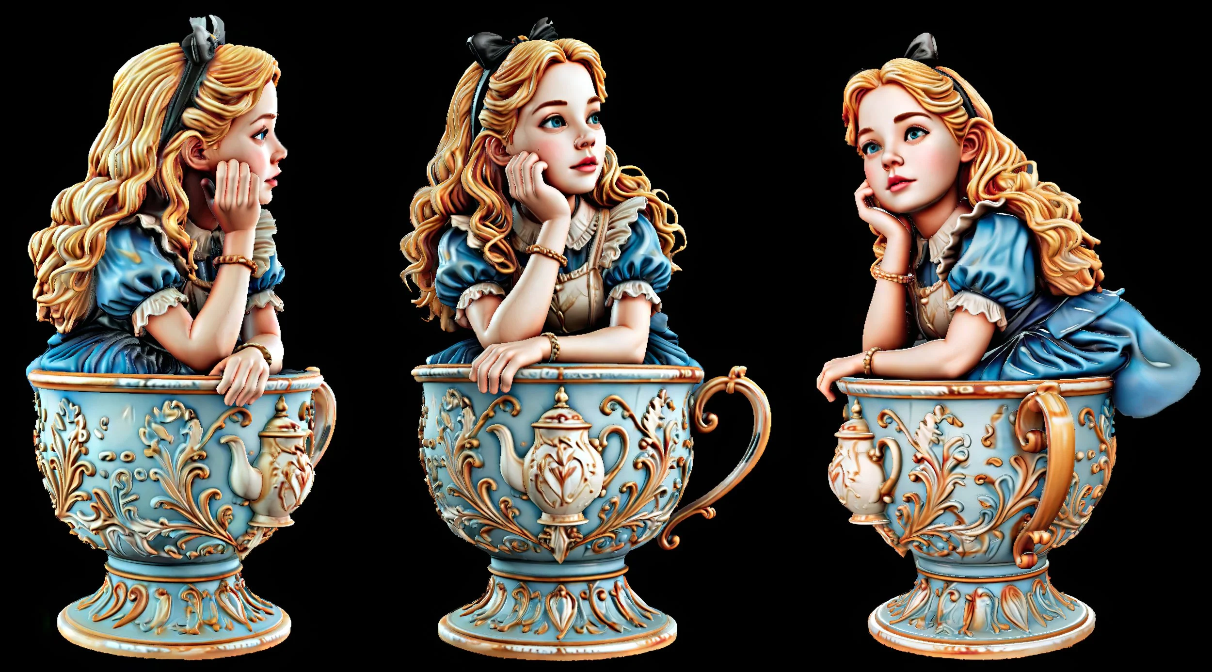 ALICE IN TEACUP MONTAGE.JPG