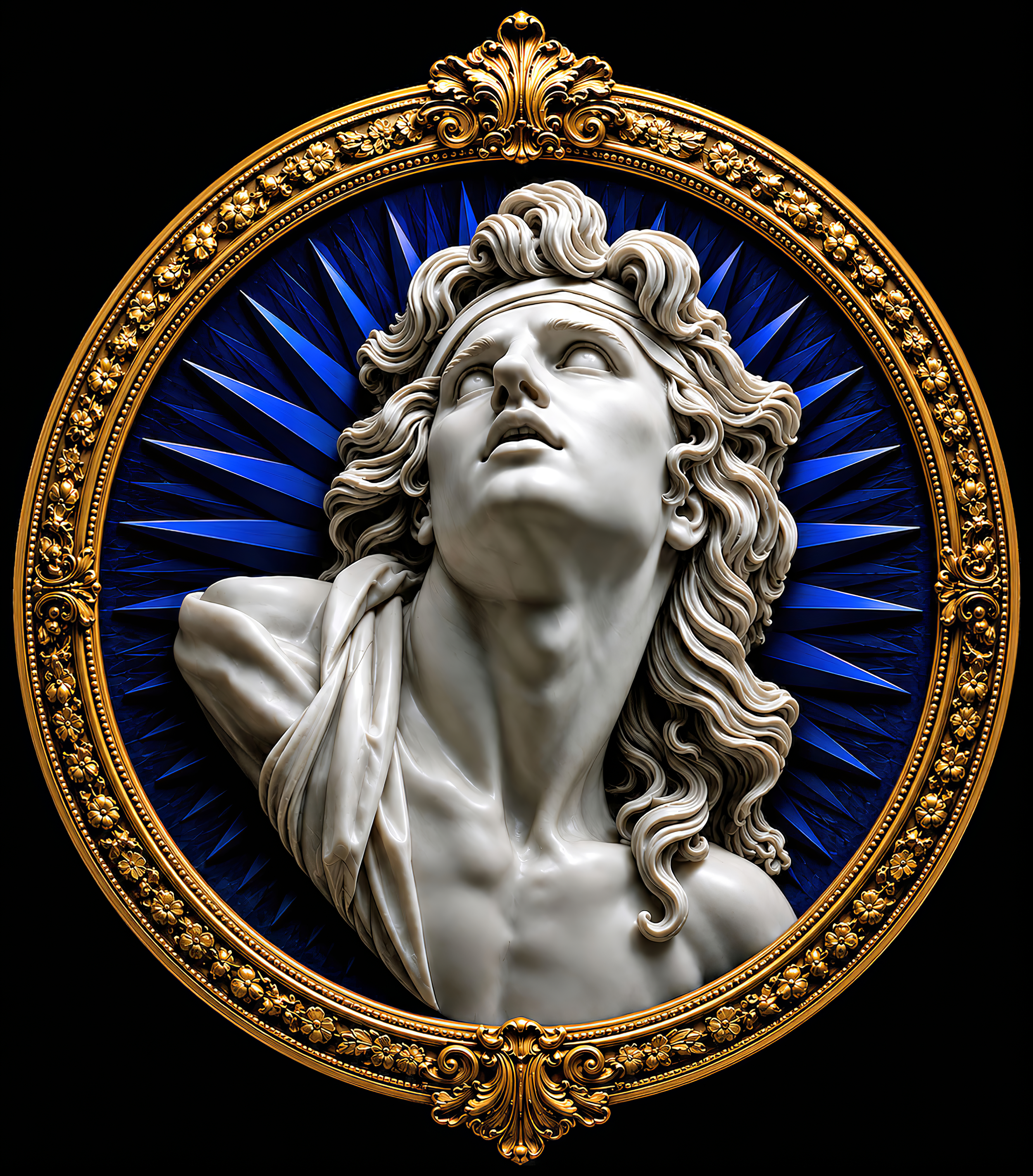 !!!!!!ALEXANDER THE GREAT WOW2.PNG