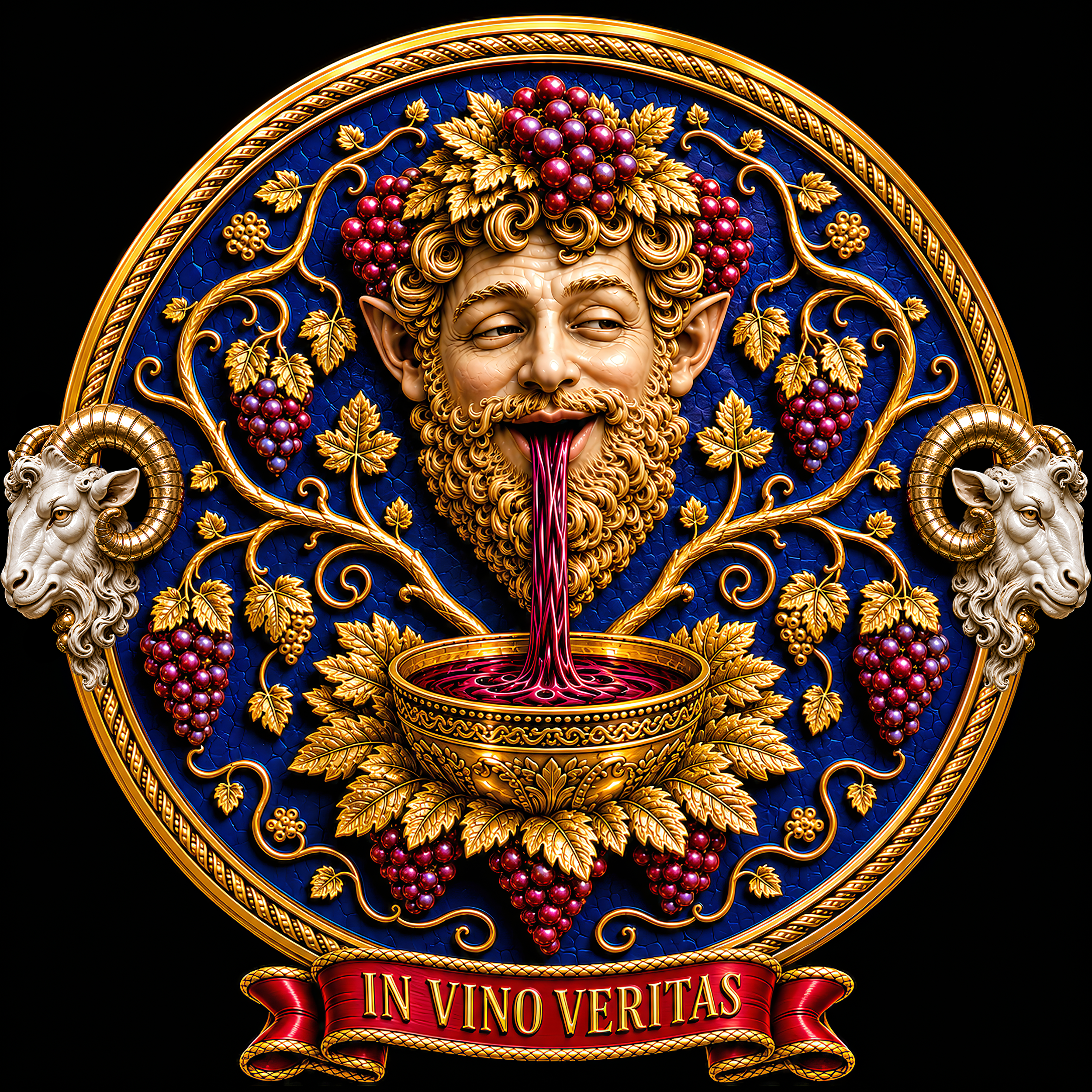 !!!!!!IN VINO VERITAS DIONYSUS HERO.PNG