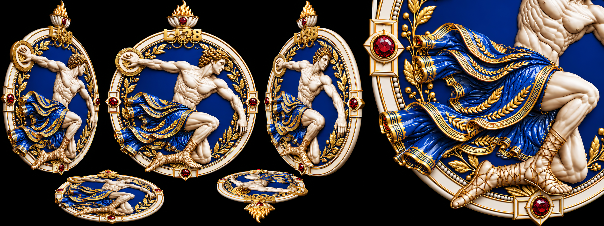 !!!!!!edc187be-8497-4f37-8b26-dc9a7f43dcb4.PNG