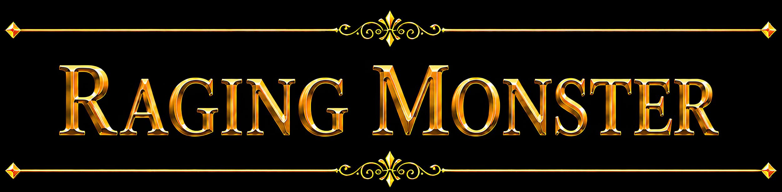 RAGING MONSTER.PNG
