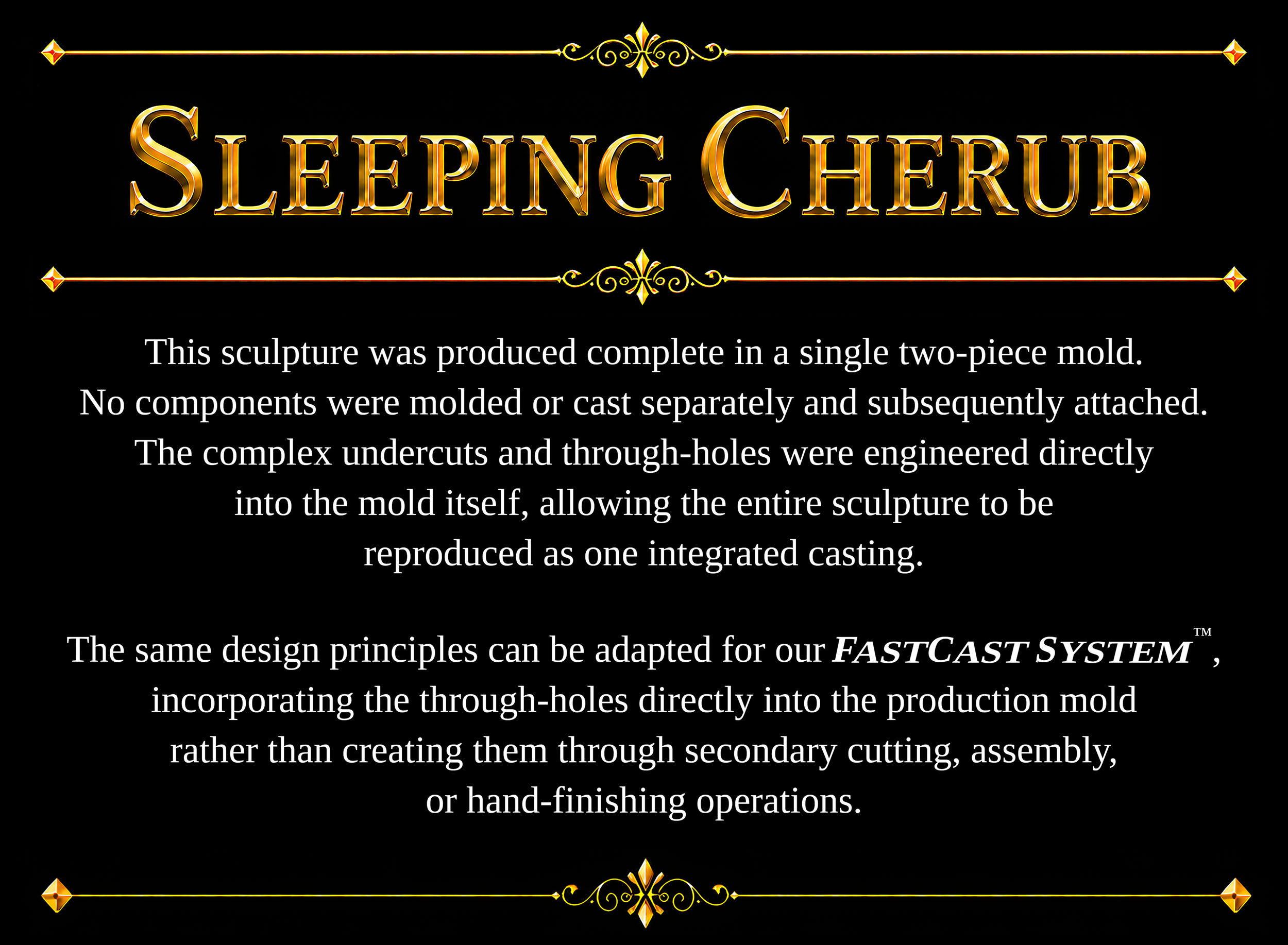 SLEEPING_CHERUB_FASTCAST_TEXT.PNG