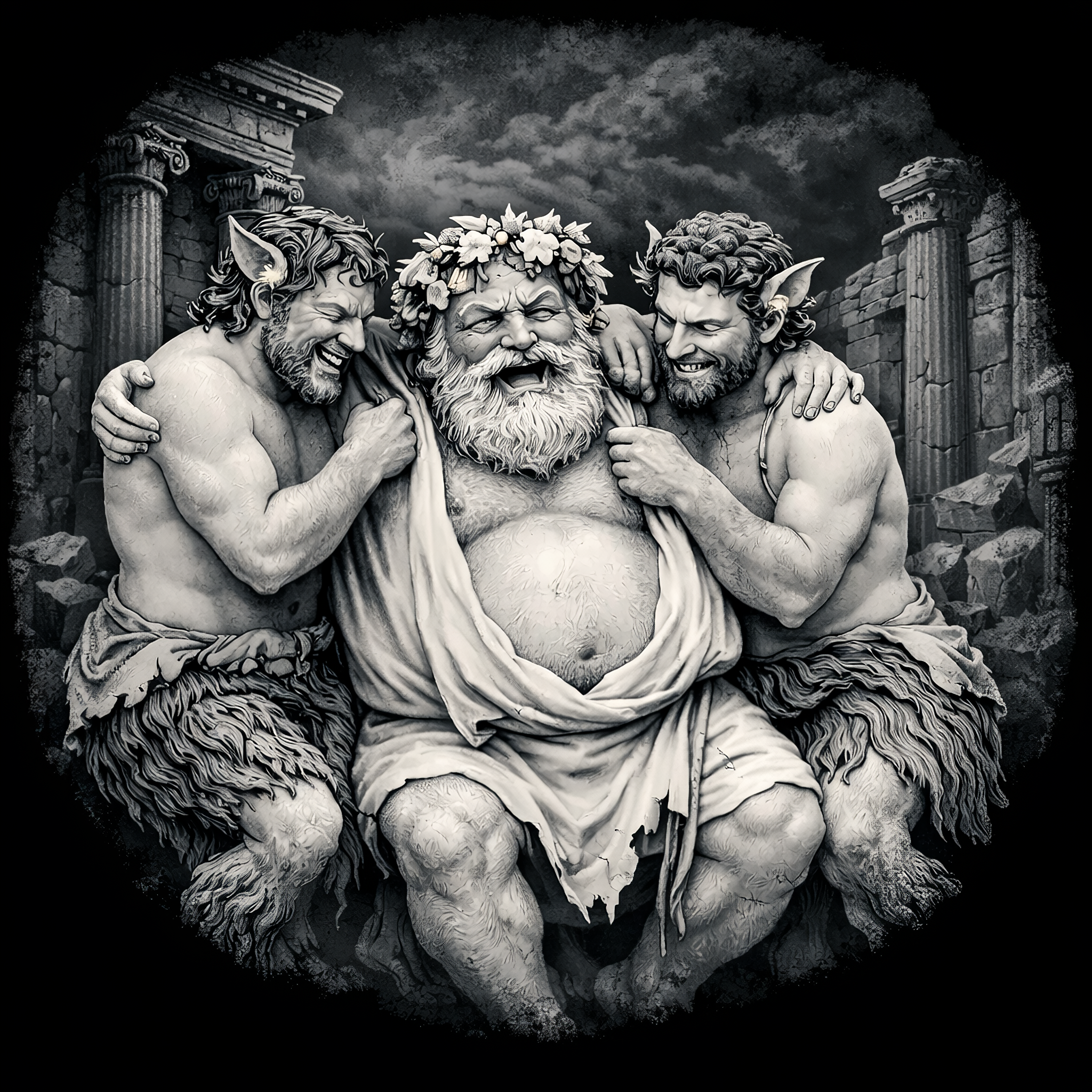 !!!a3b10365-2f4b-40b6-8b87-8e57044d7078.png