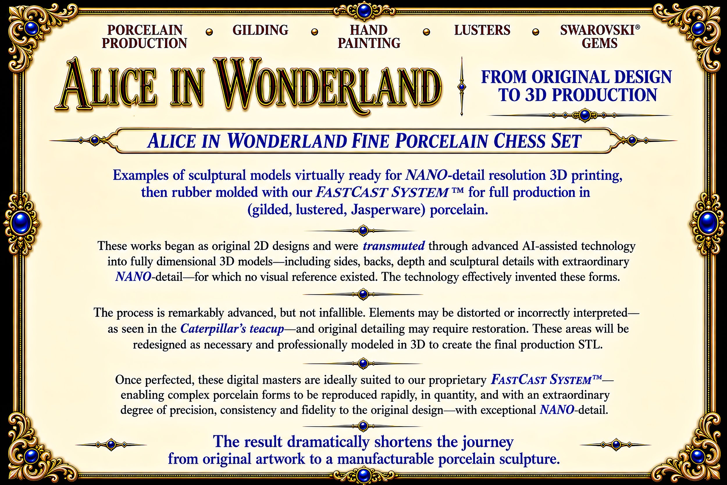 !!!!!!e5c2b81e-4bd1-4dab-852b-656c0d7f7811.JPG