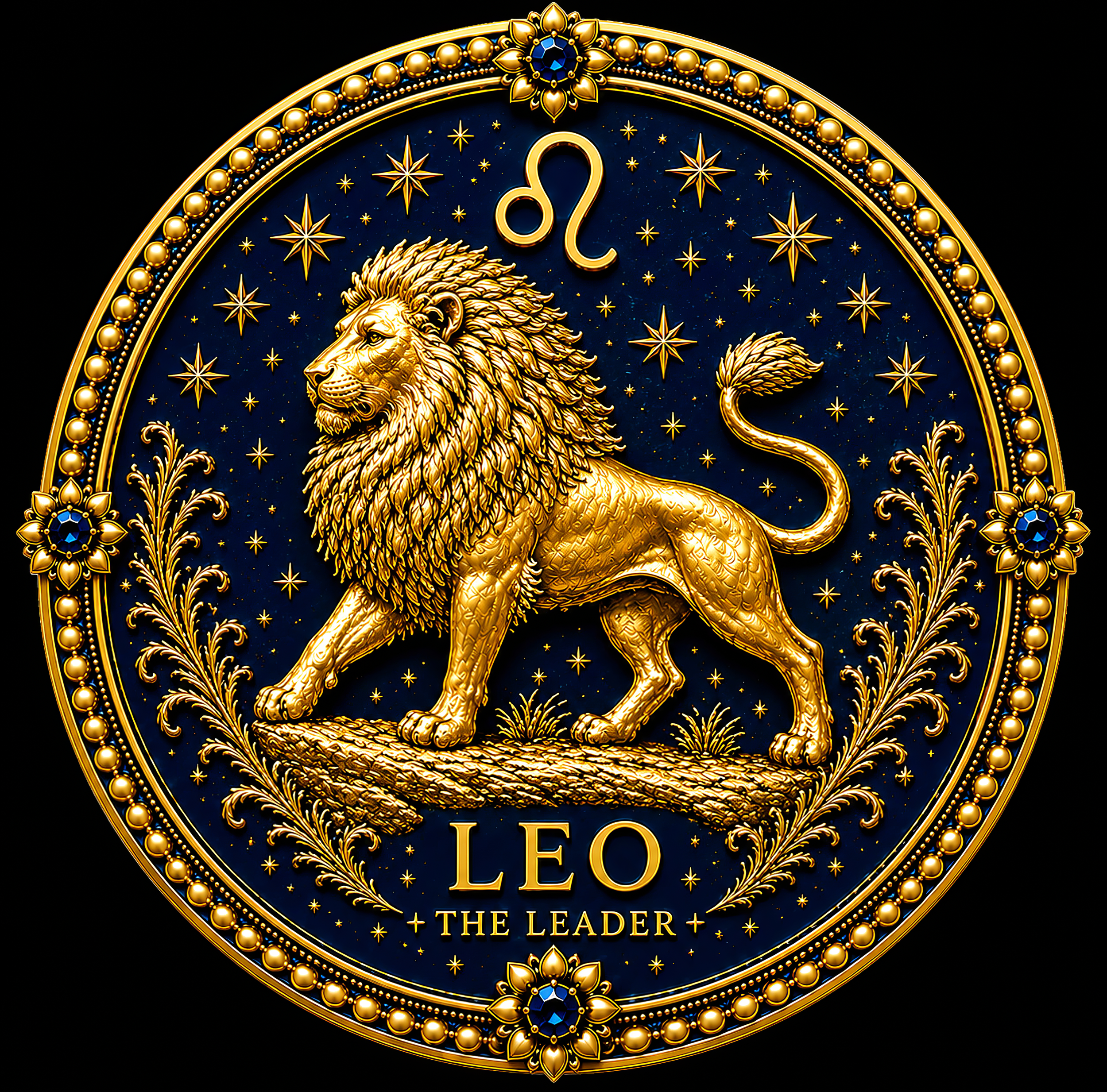 !!!!!!d22587b7-d637-4bcb-bdb0-43528e5773b7.PNG