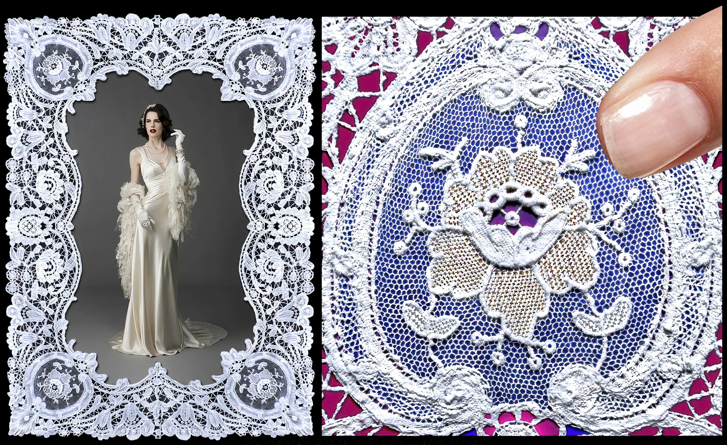 Jasperware Lace Picture Bridal Frame HERO w- THUMB.jpg