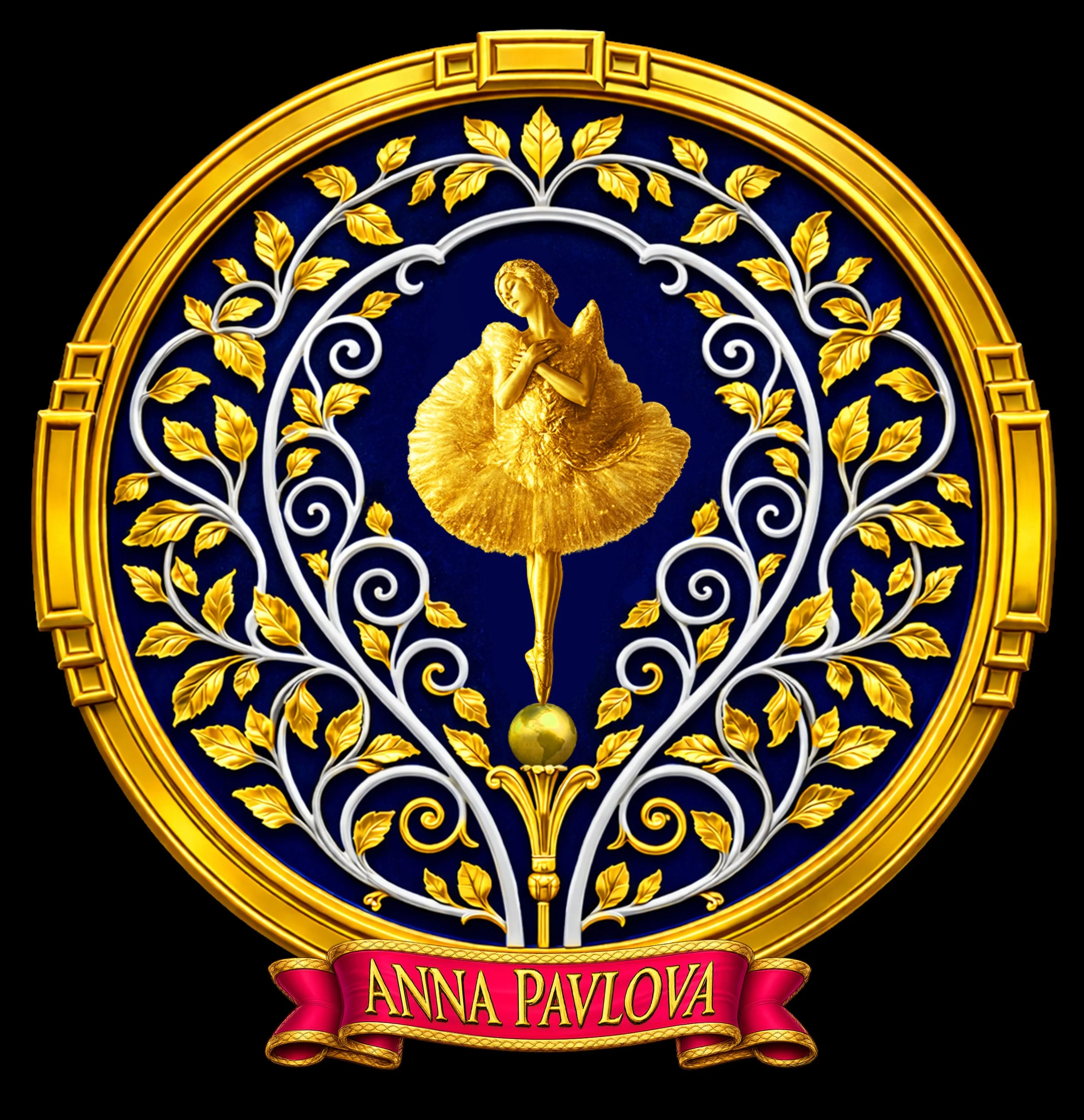 1 ANNA PAVLOVA.JPG