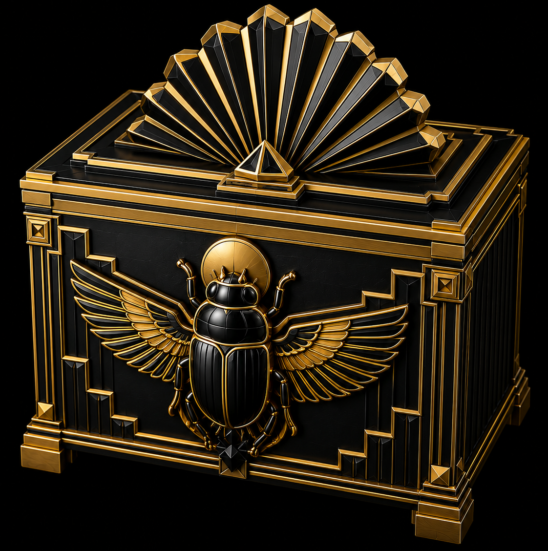 c880f7f8-9372-4392-b8e0-bbeeaddd2405.png