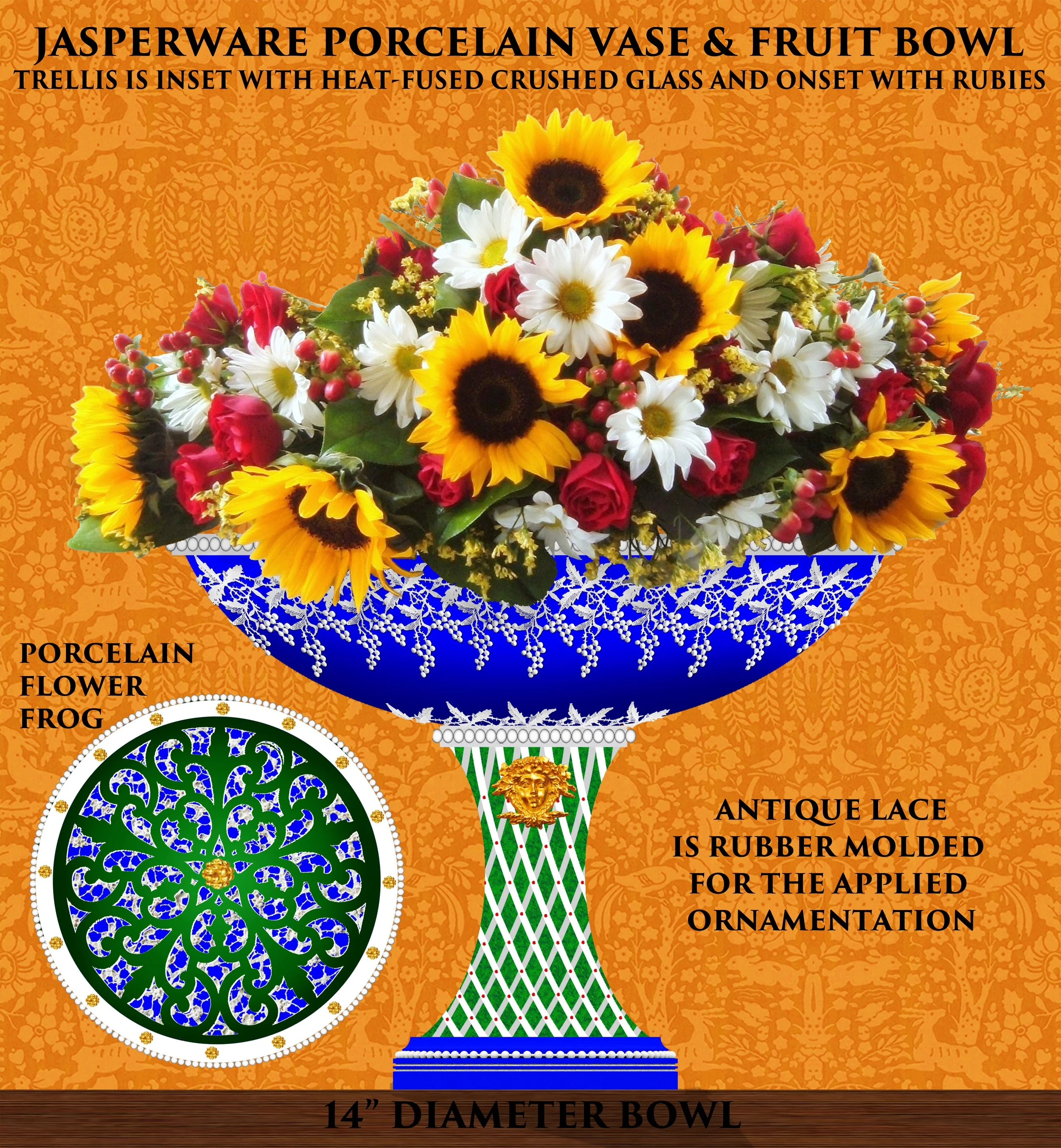 FRUIT BOWL   MASTER DESIGN   FLOWERS.jpg