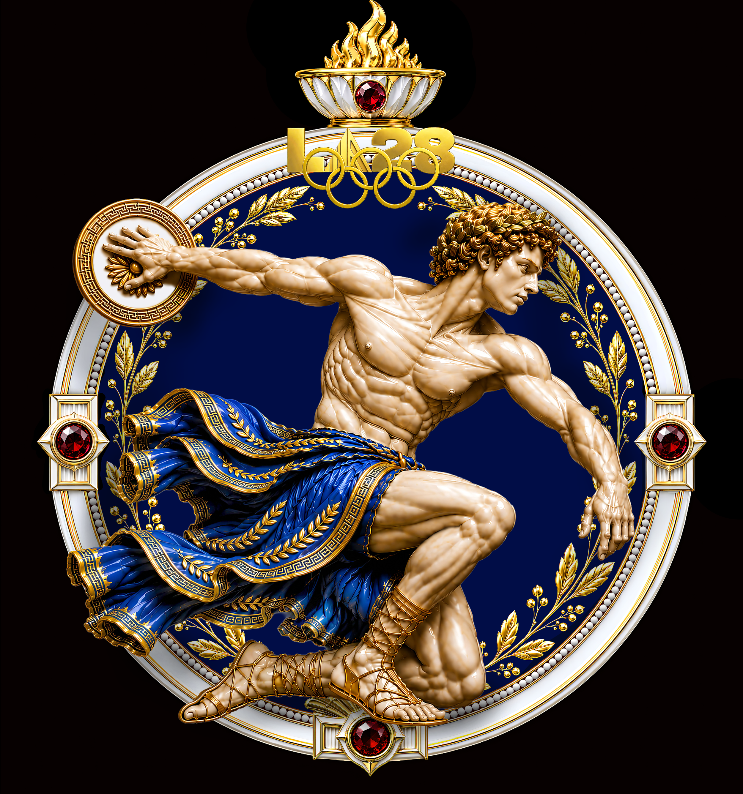 DISCUS THROWER.PNG
