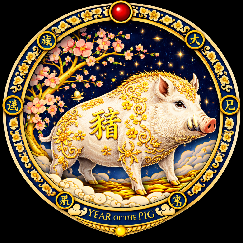 814793a5-756d-4541-b3c2-fb80191c413b.png