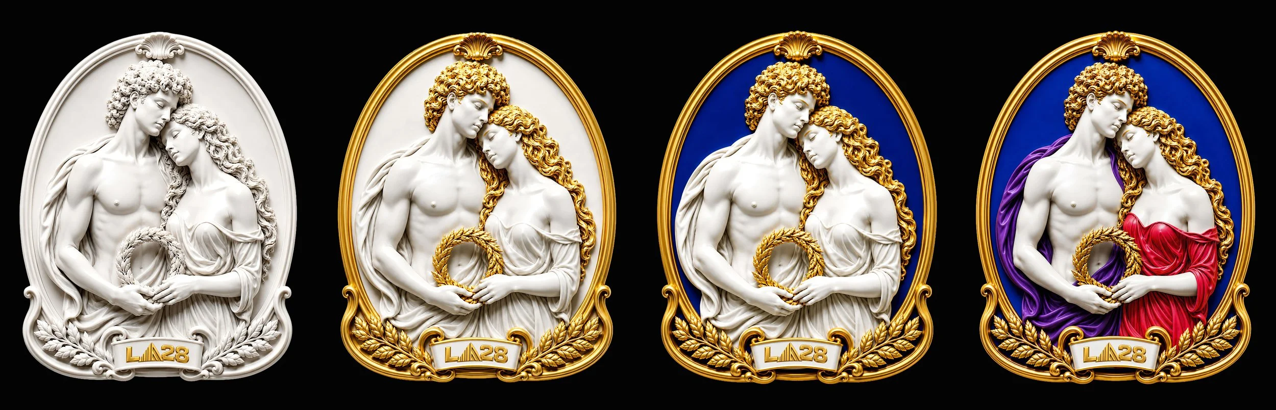 L828 OLYMPICS LOVERS MONTAGE.JPG