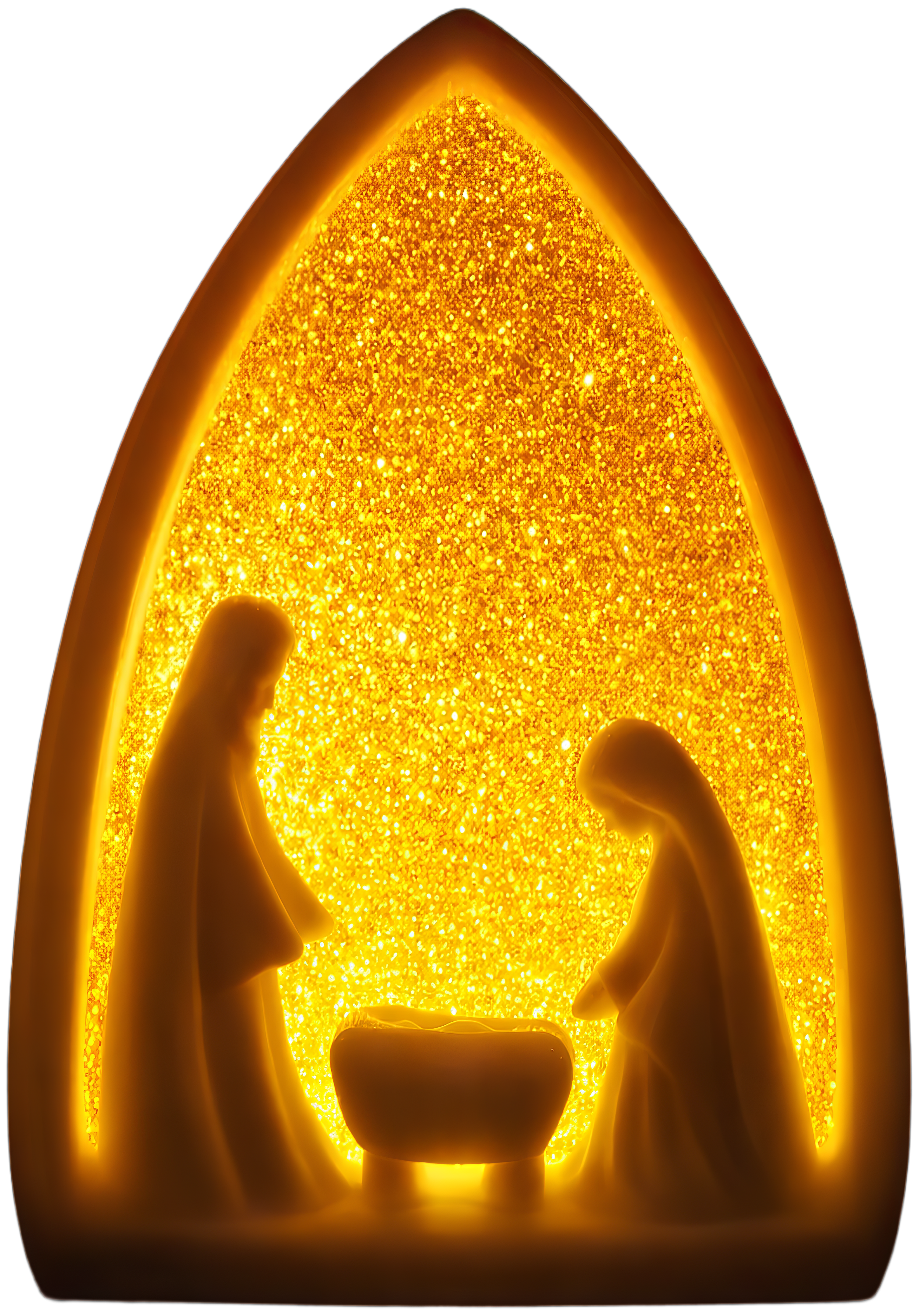 !!!!!!PLIQUE-A-JOUR MANGER NO FINGER copy.PNG