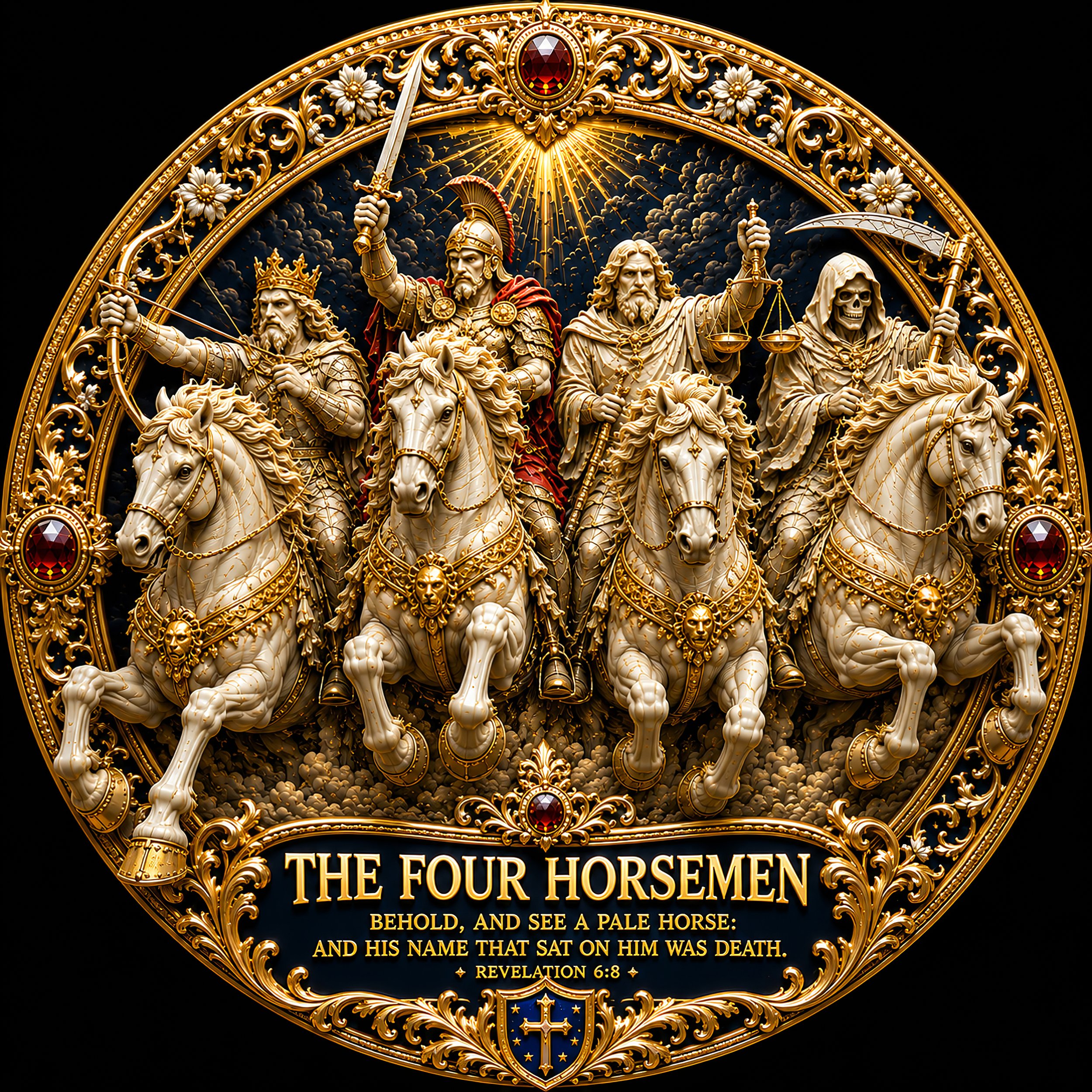 !!!THE FOUR HORSEMEN.JPG