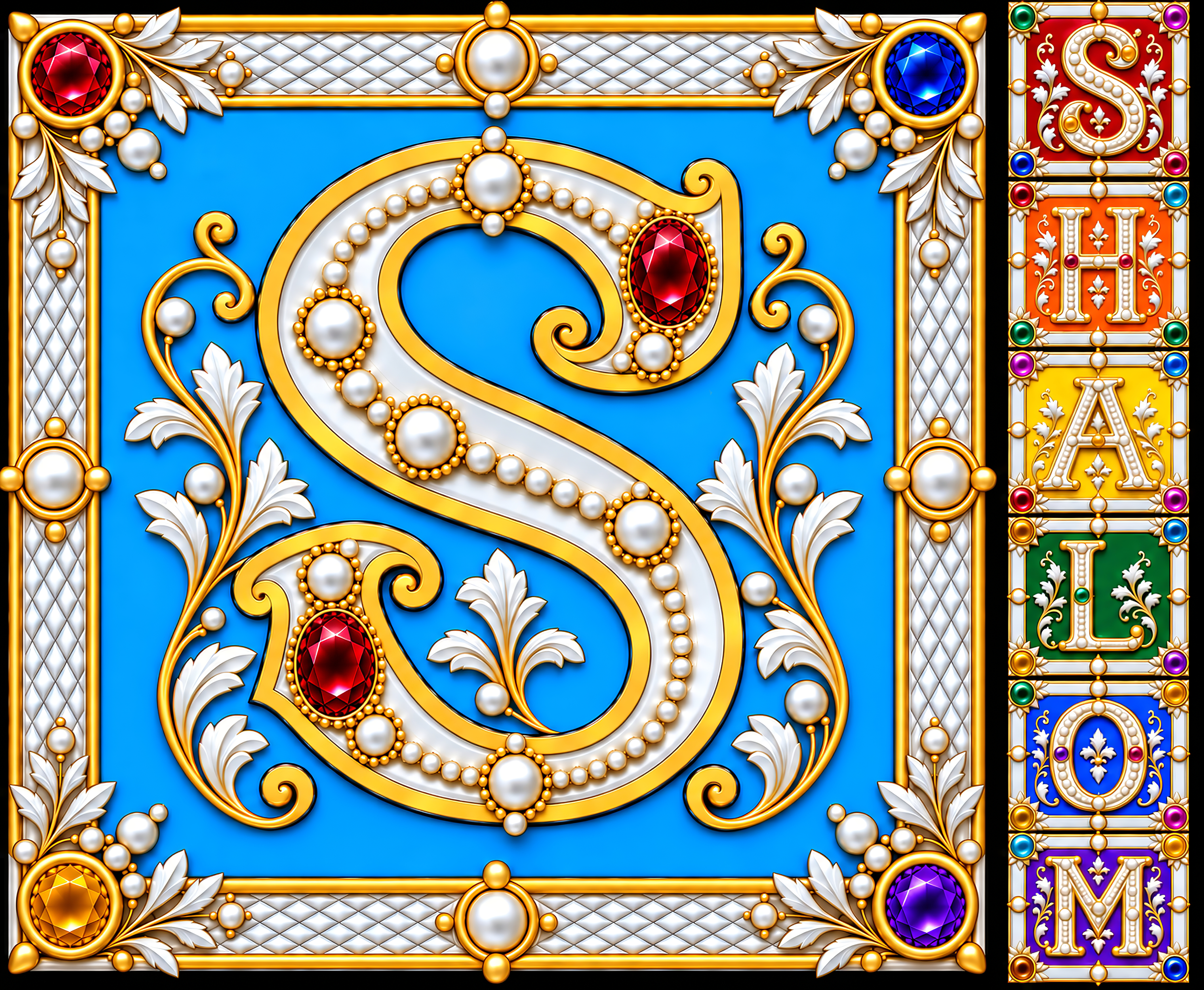 !!!!!!SHALOM.PNG