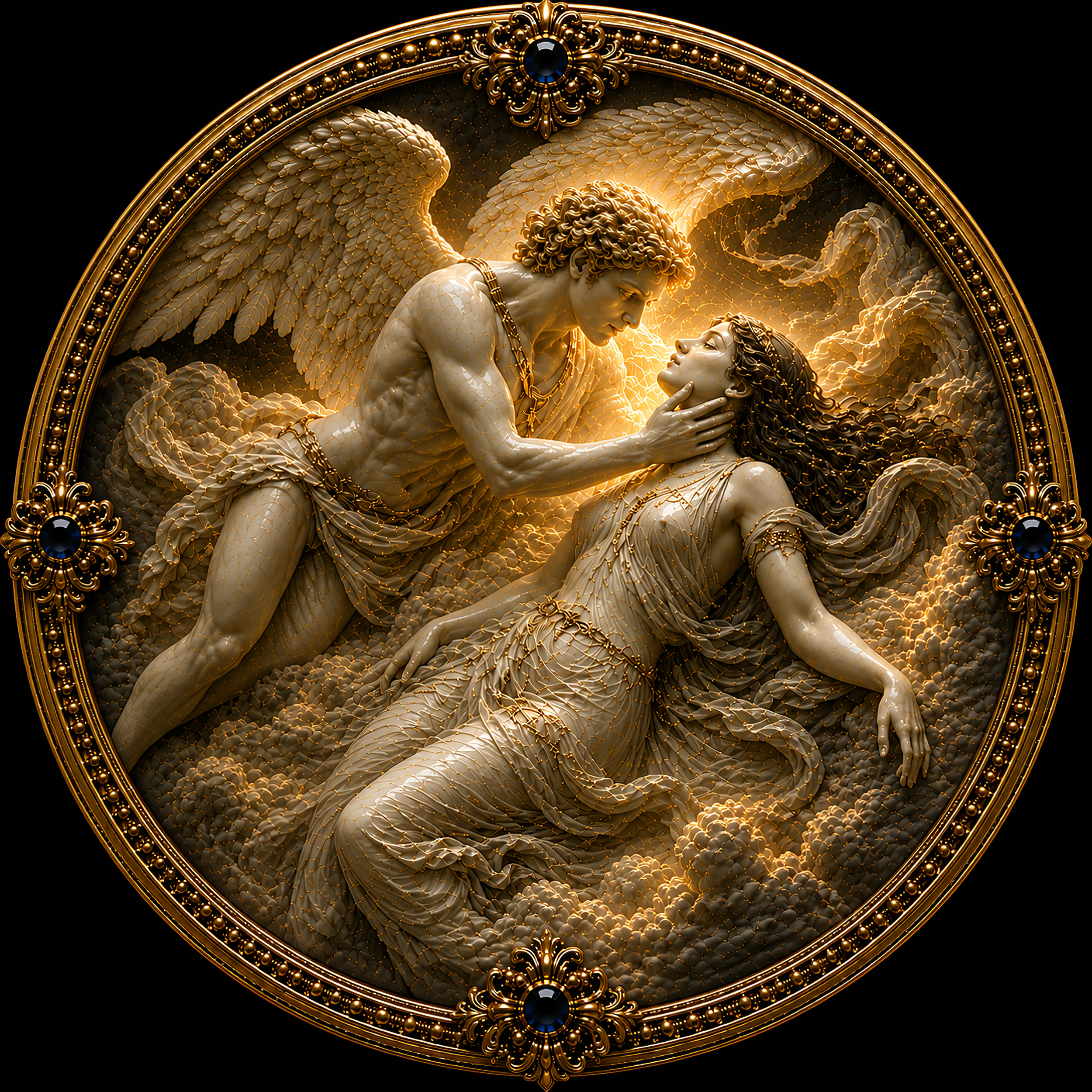 !!!EROS REVIVING PSYCHE.png