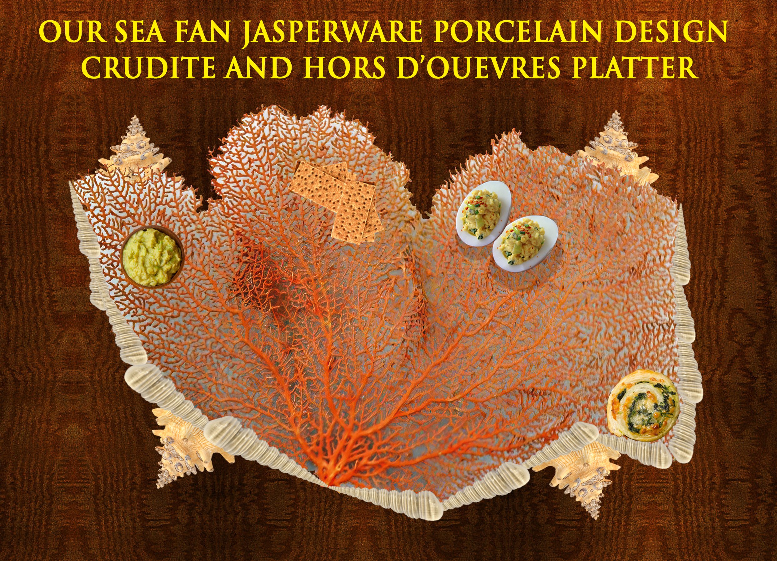 Sea Fan Platter.jpg
