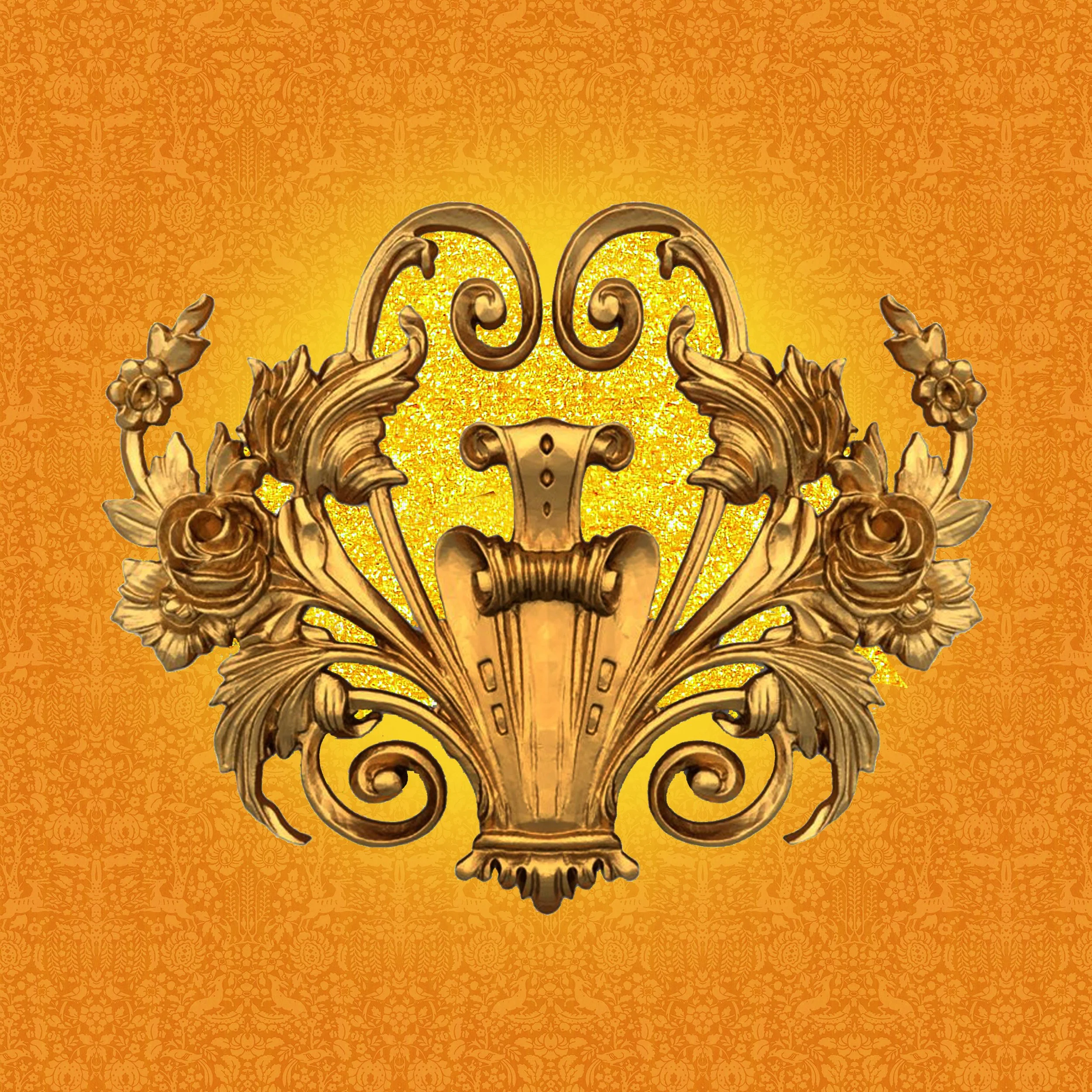 SCONCE f.JPG