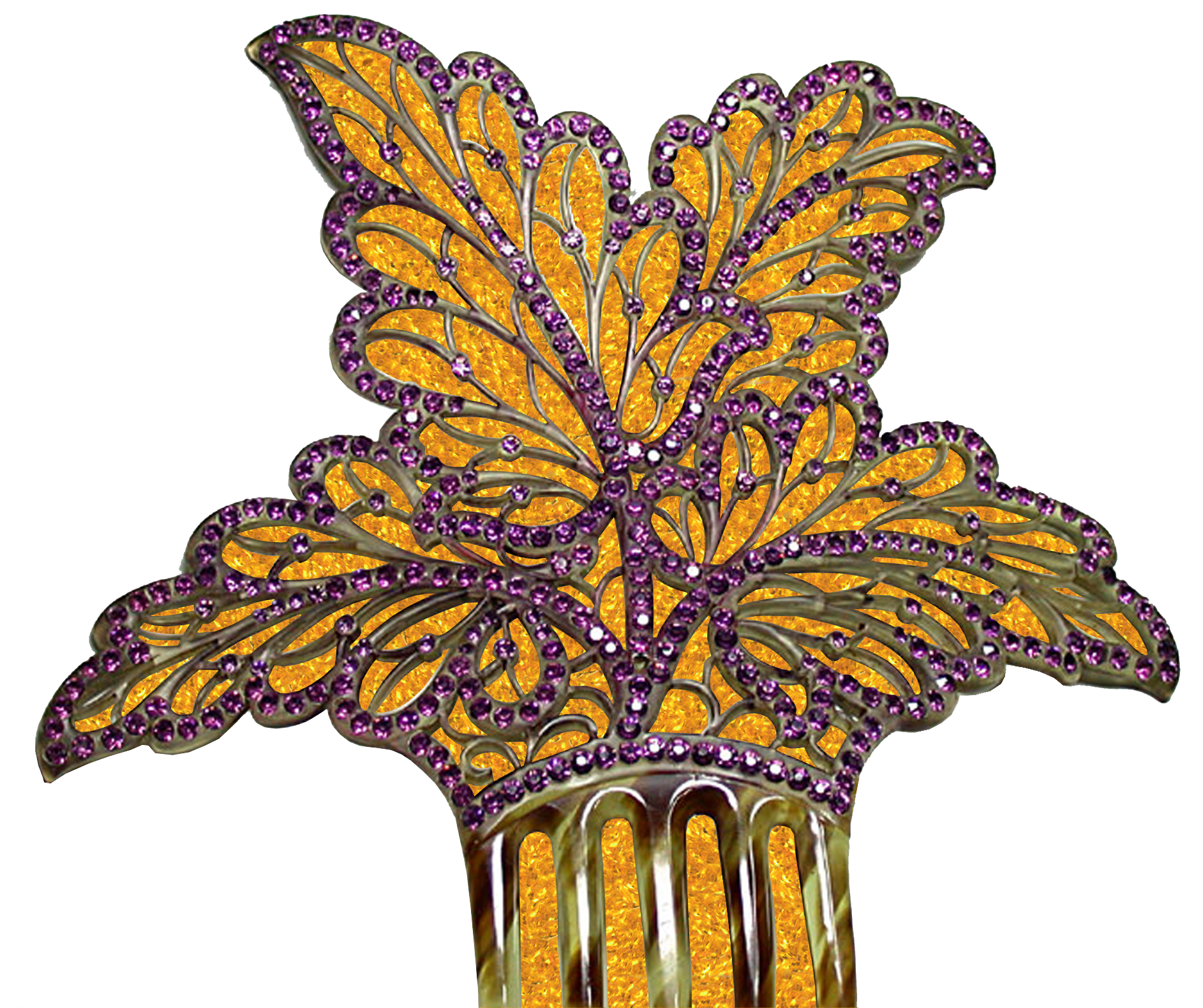 046_B61-.PNG