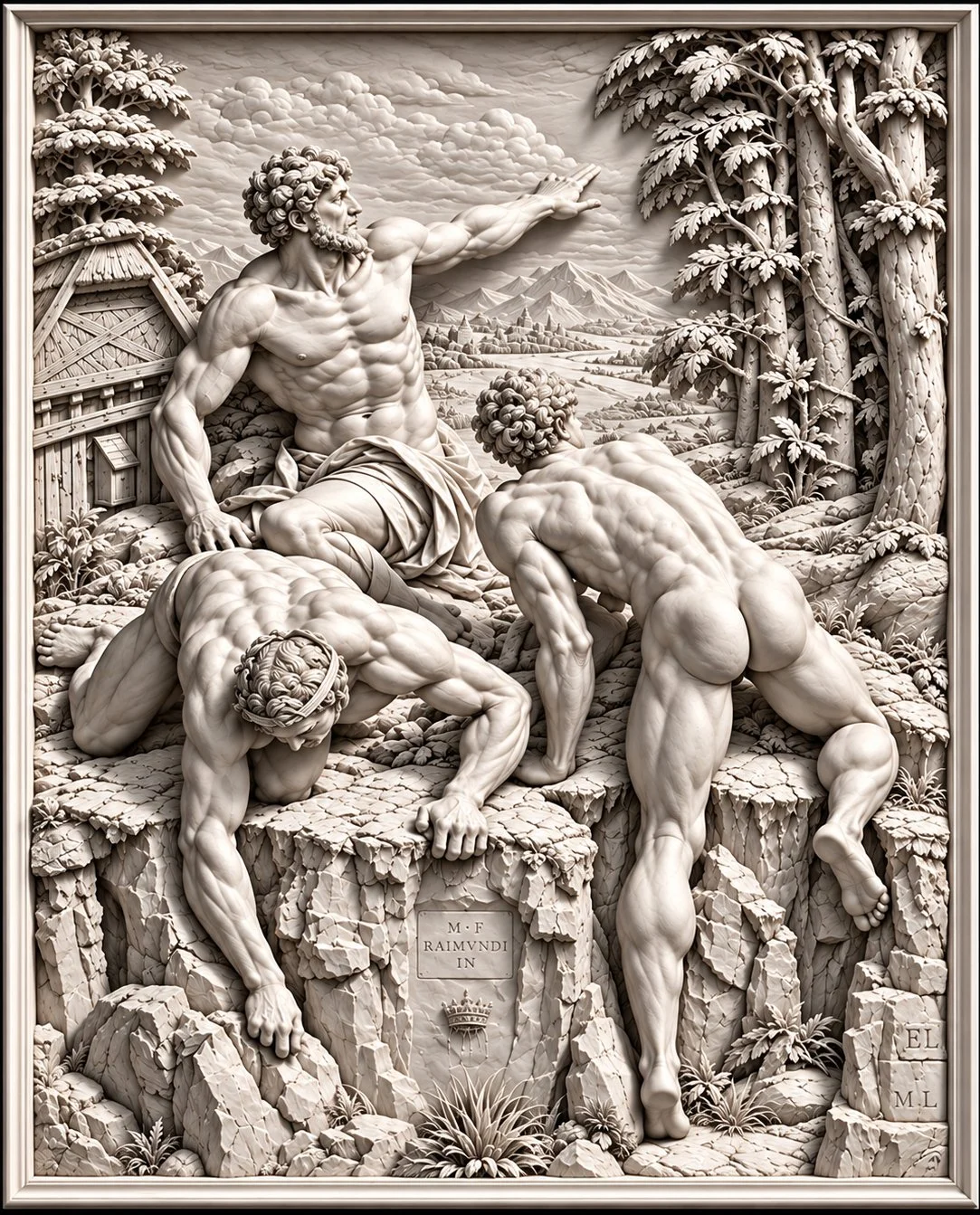 !!!marcantonio-raimondi-the-climbers-C0R11-570 (1.jpg