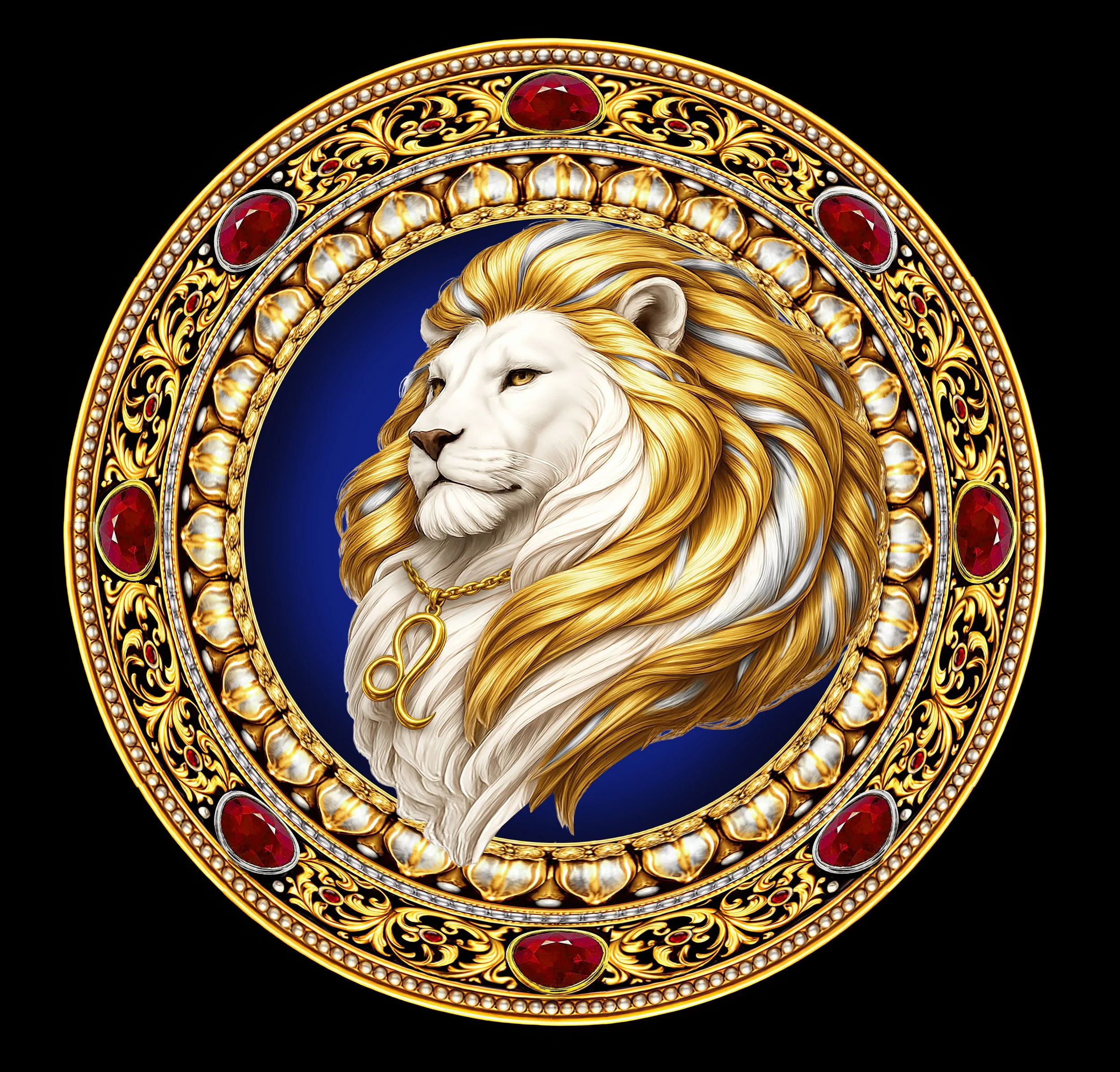LEO.JPG