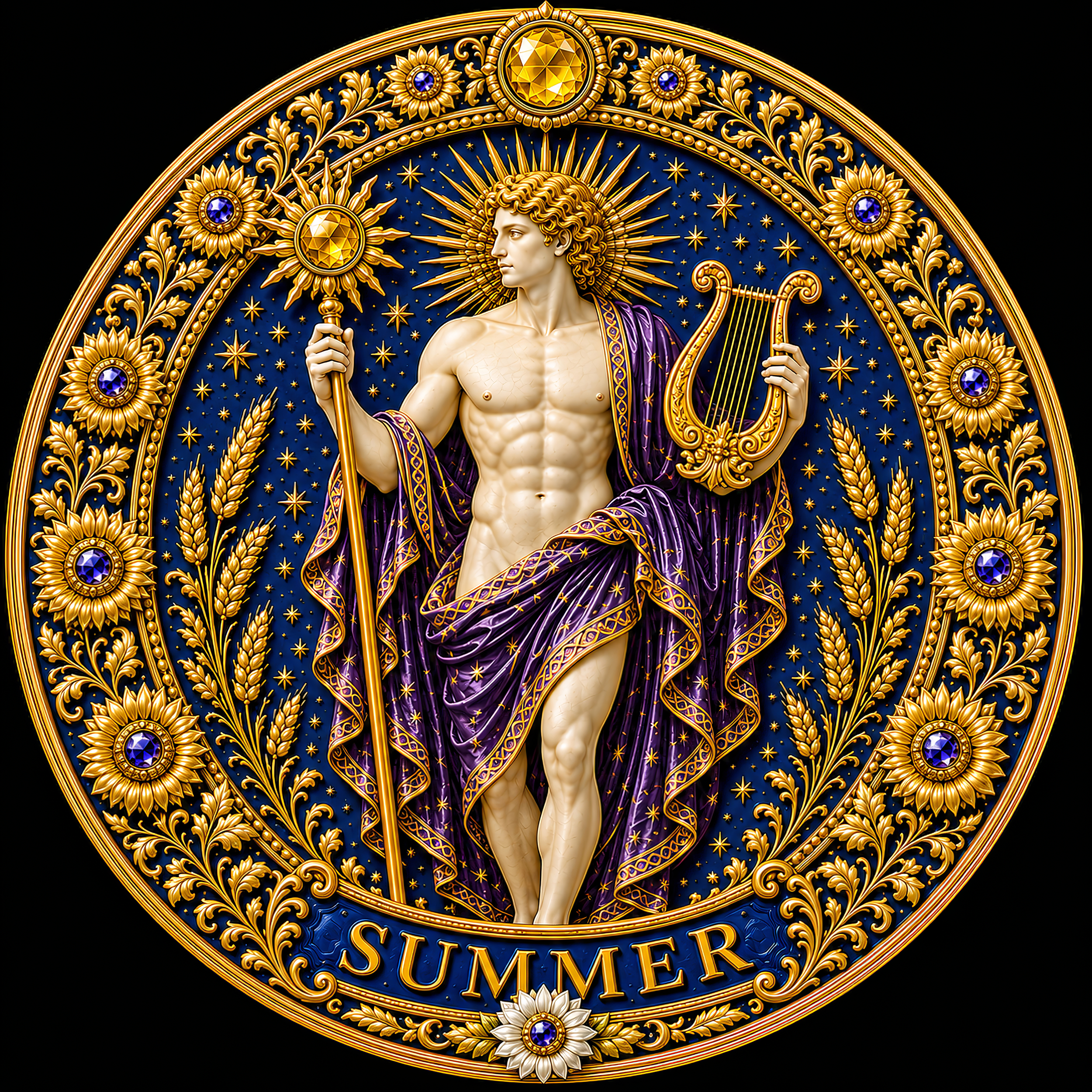 !!!!!!23ff4553-a954-4c7e-831d-192b462216ae.PNG