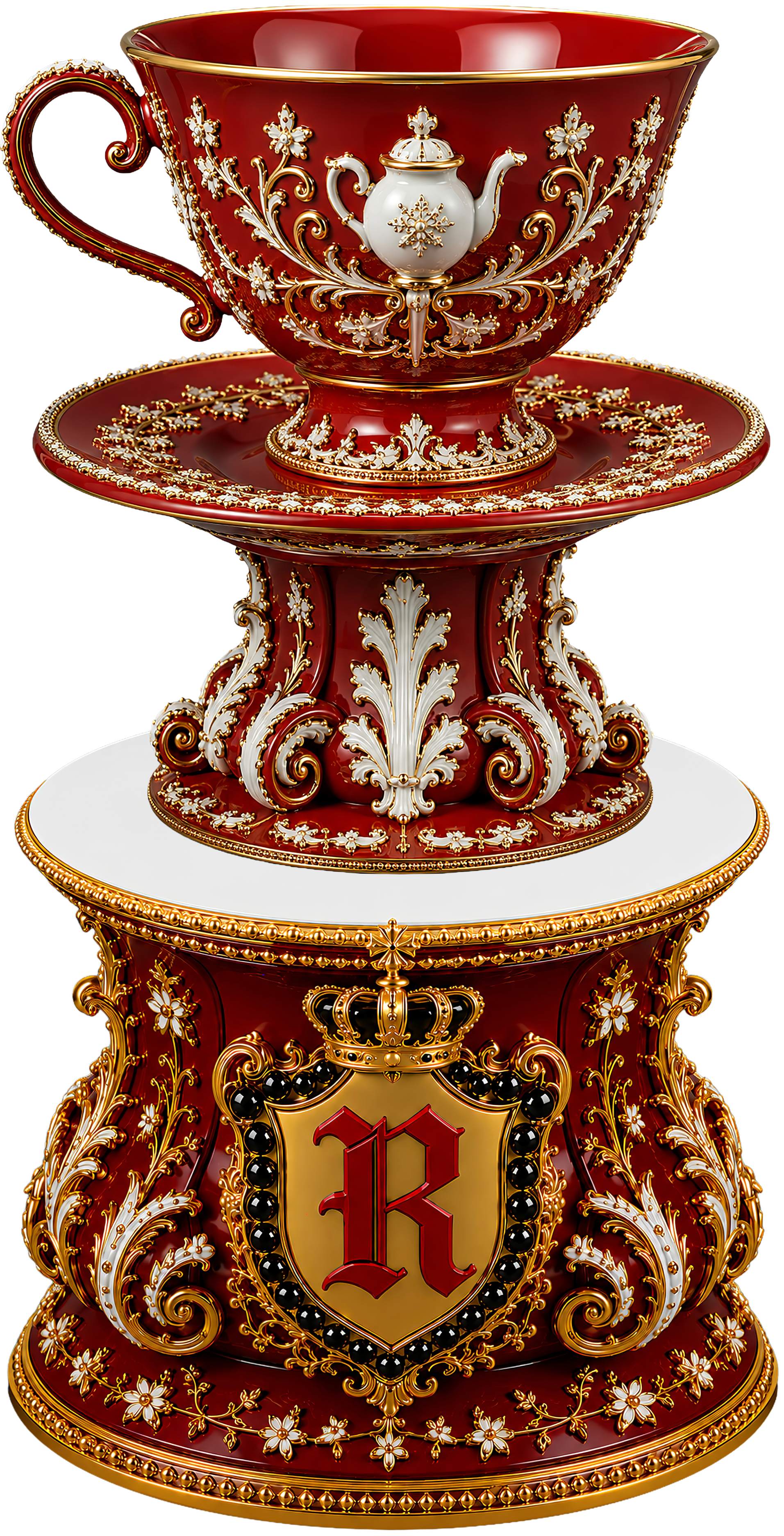 TEACUP FINAL MASTER.PNG