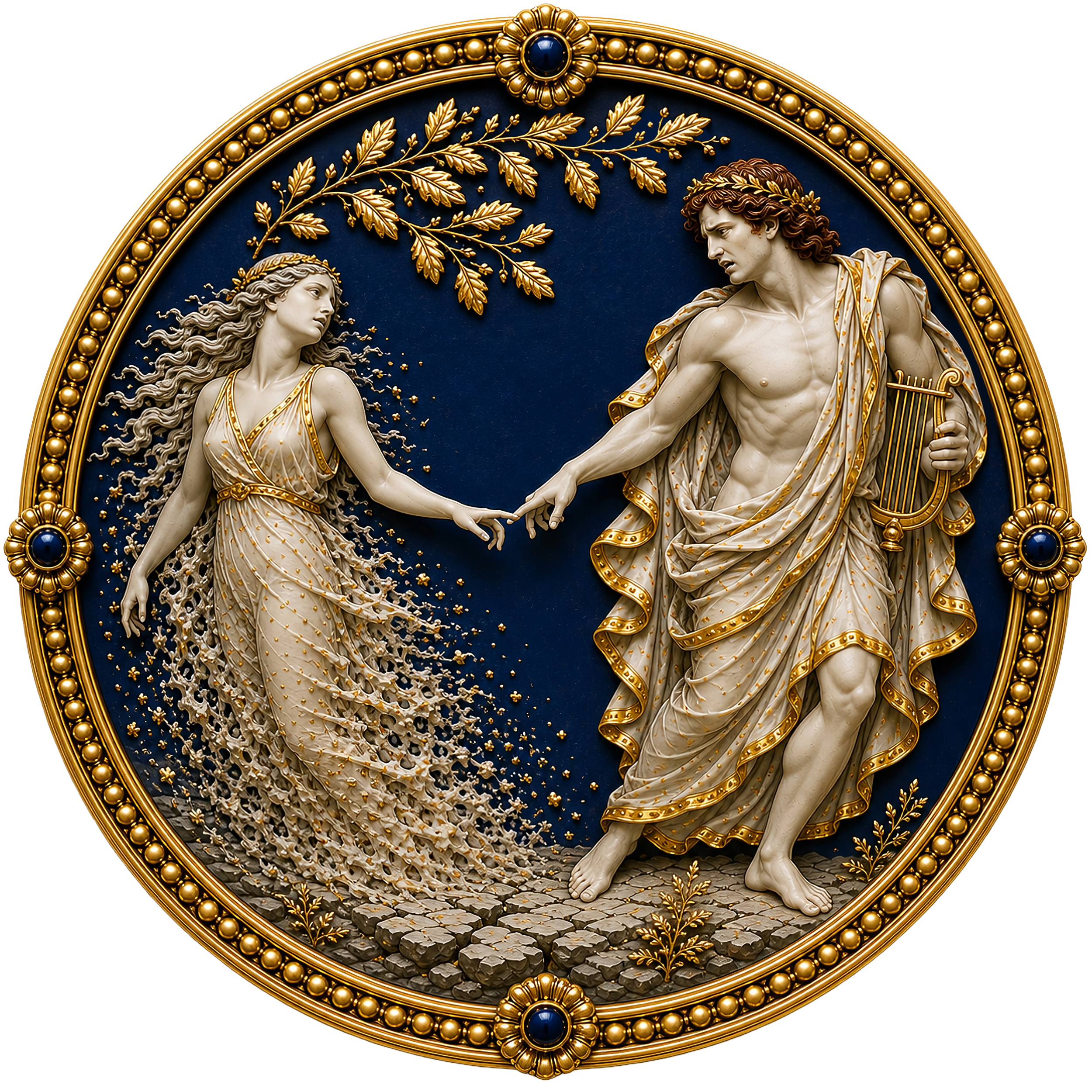 !!!ORPHEUS & EURYDICE ..png