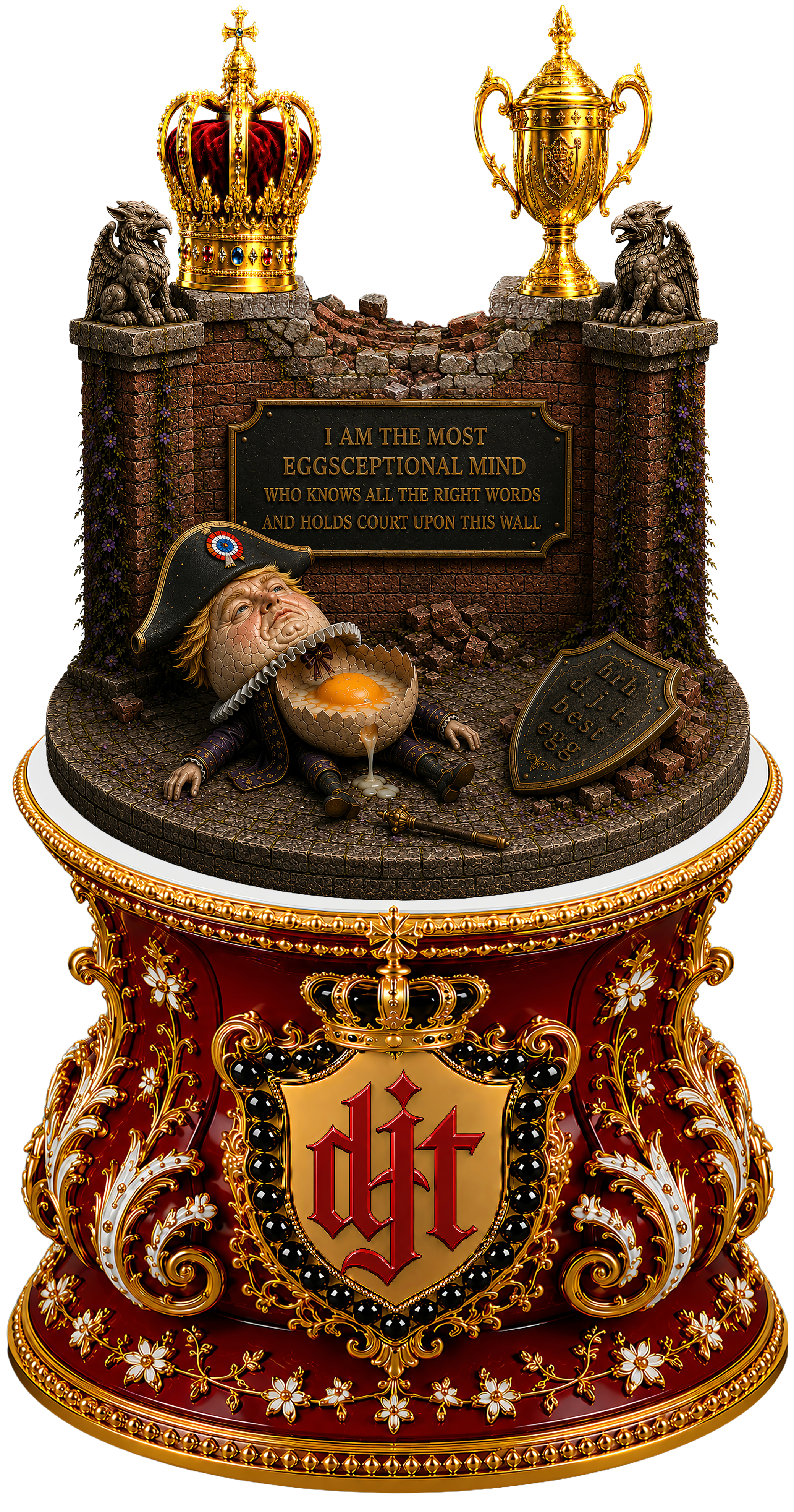 !!!!!!HUMPTY DUMPTY as djt .PNG